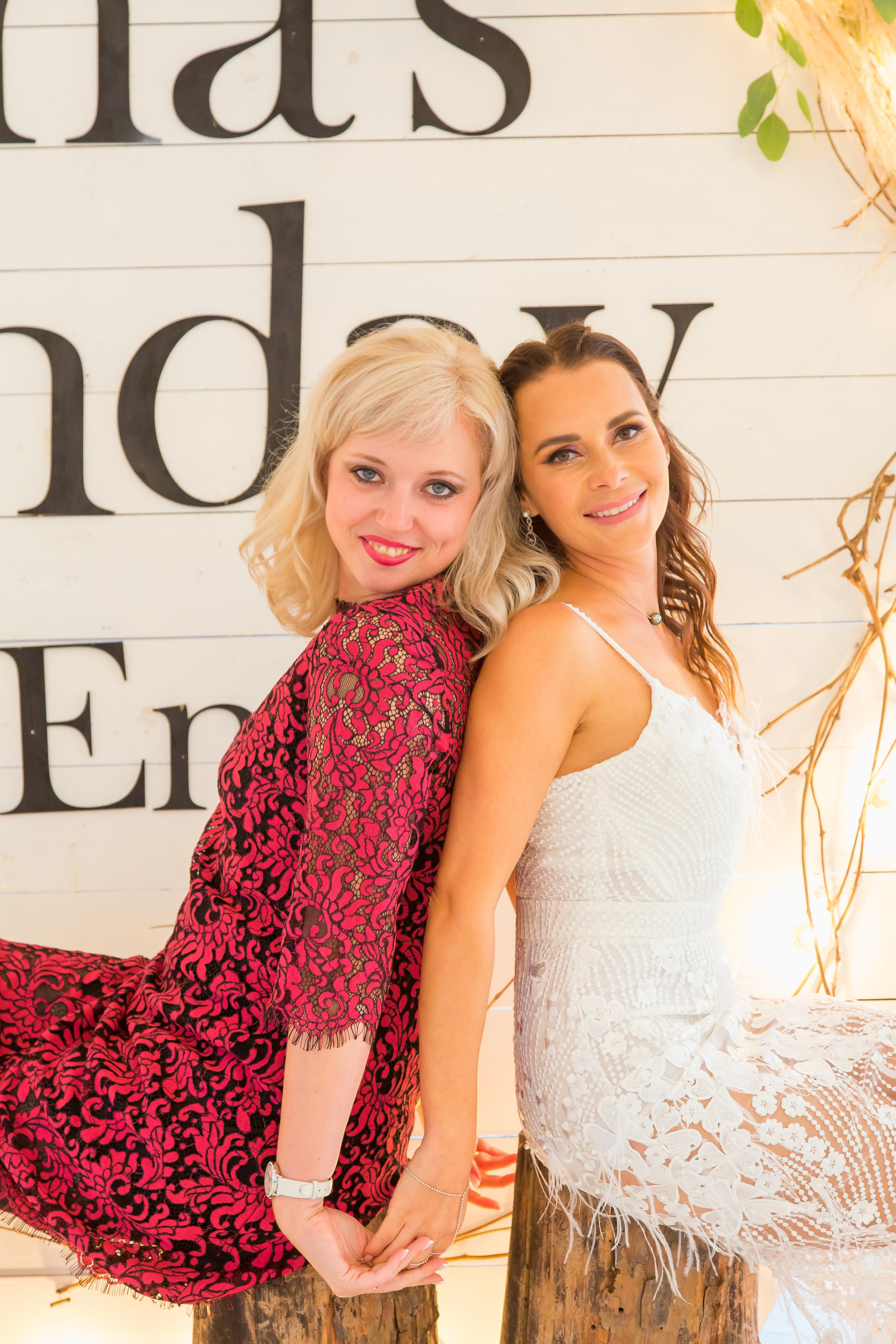 35 ЛЕТ. Главная