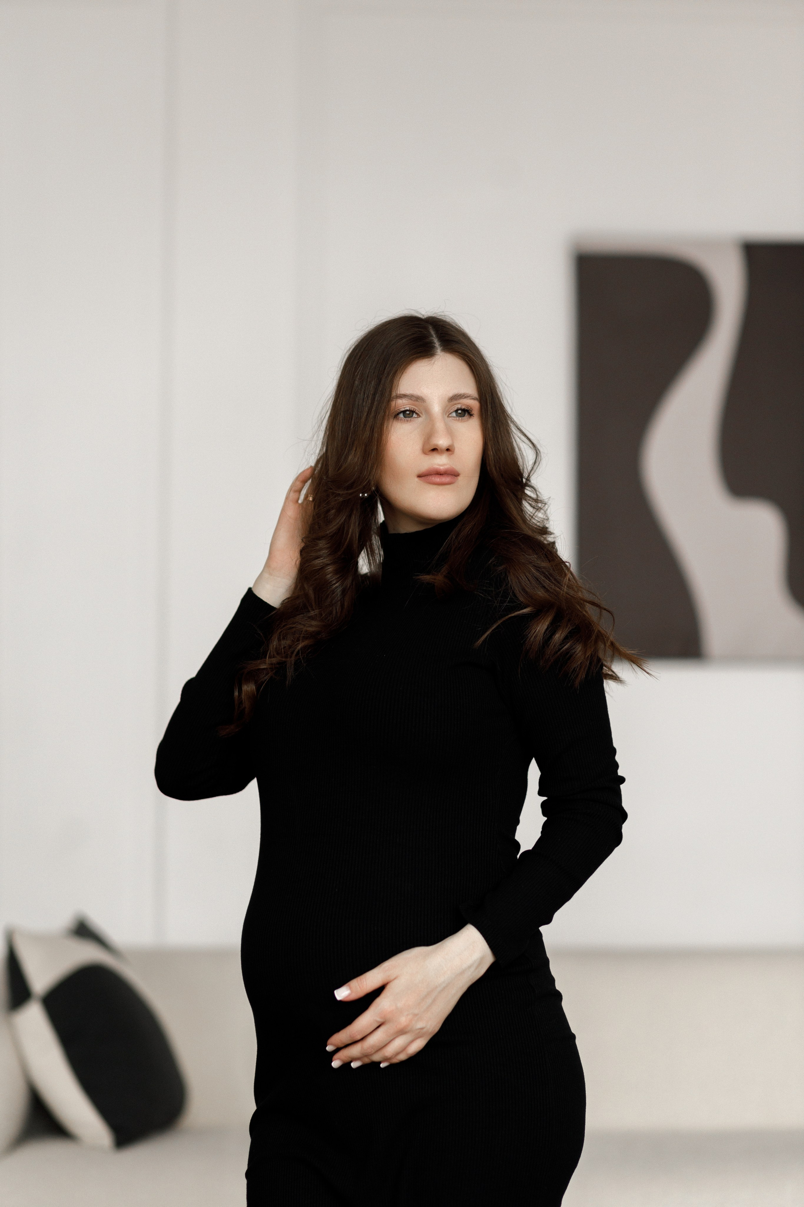 Александр и Дарья. Фотограф Краснодар