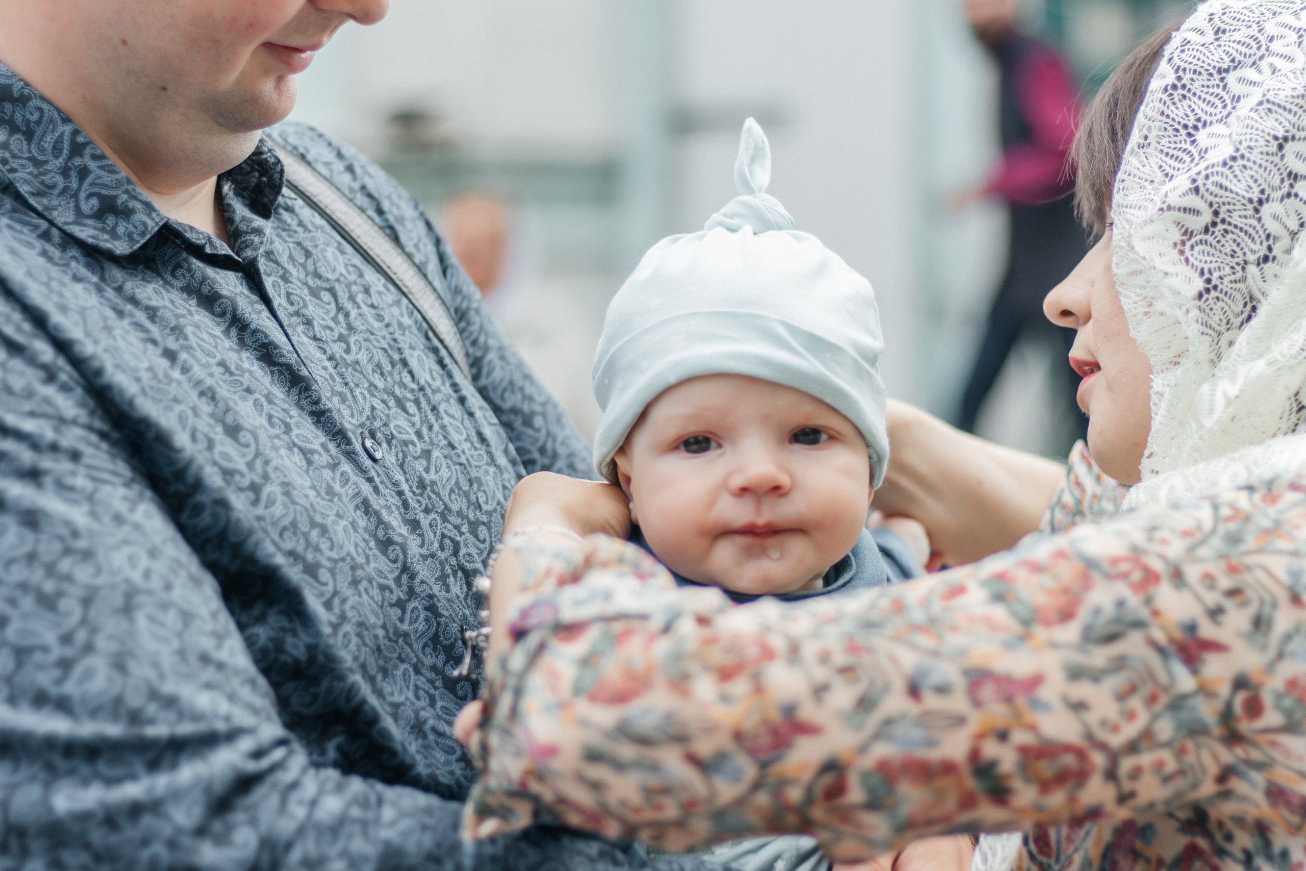 Семейная съемка. Детский и семейный фотограф Ростов-на-Дону