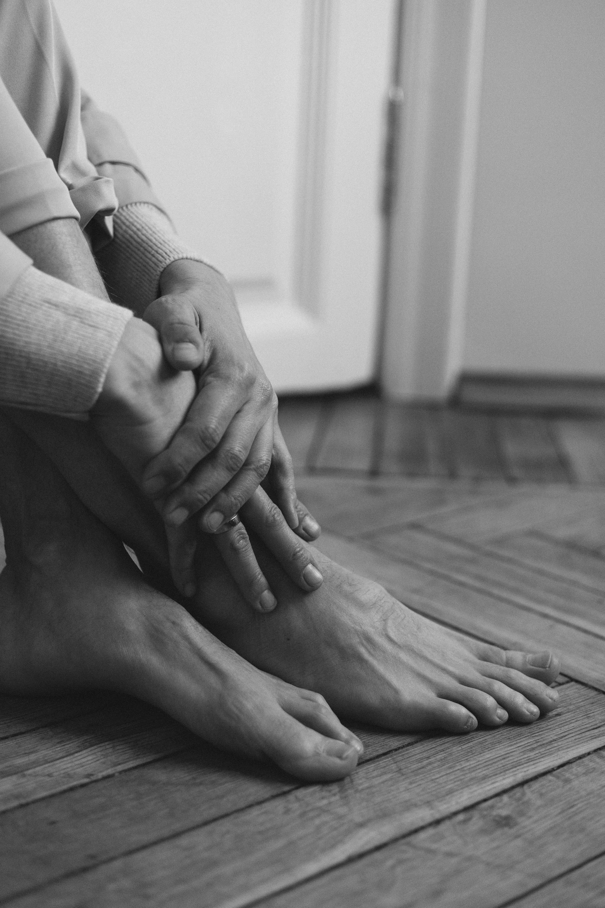 Вадим Дубровин. Главная