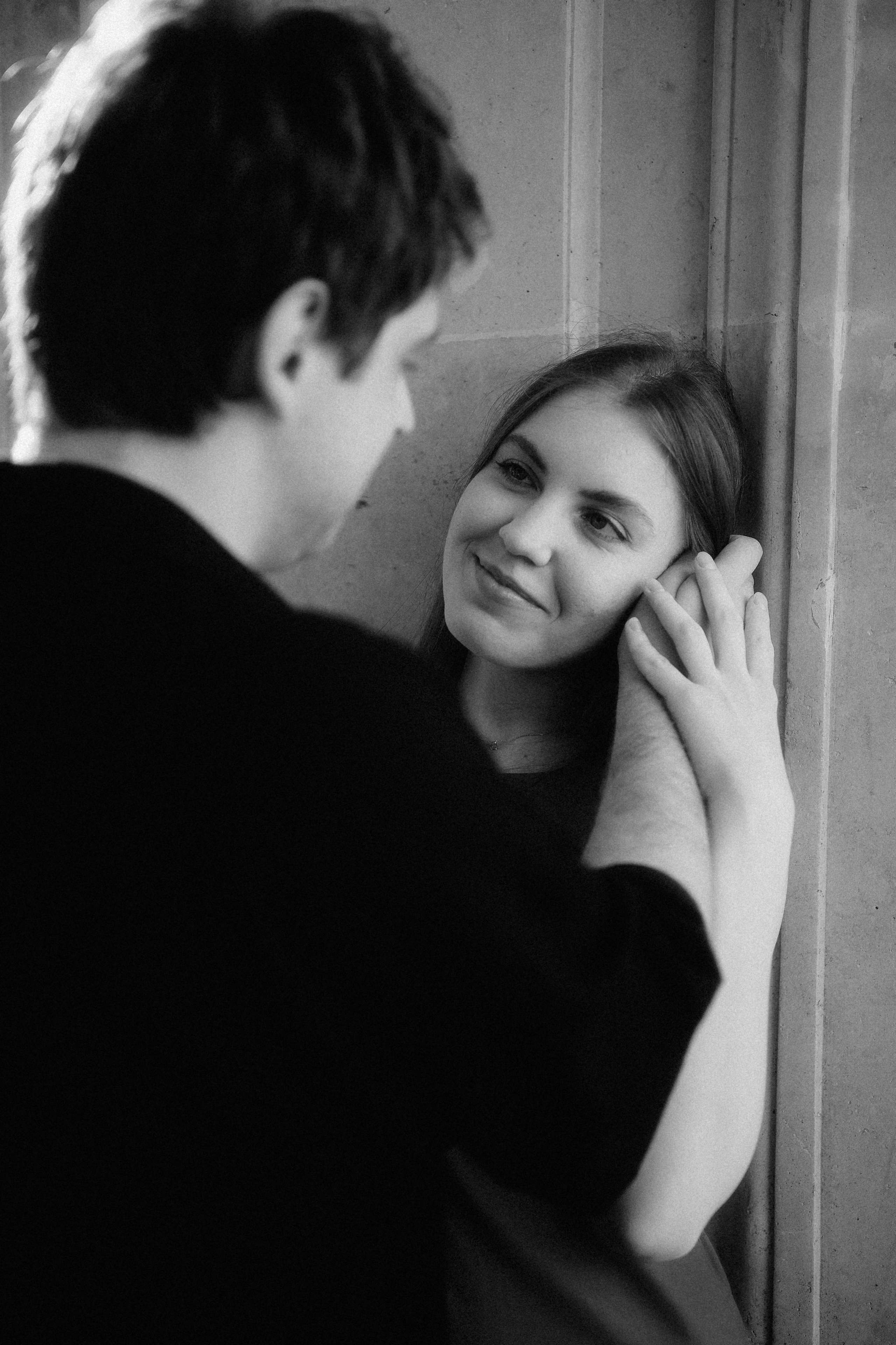 Саша & Юра. Phdkvmr.ru