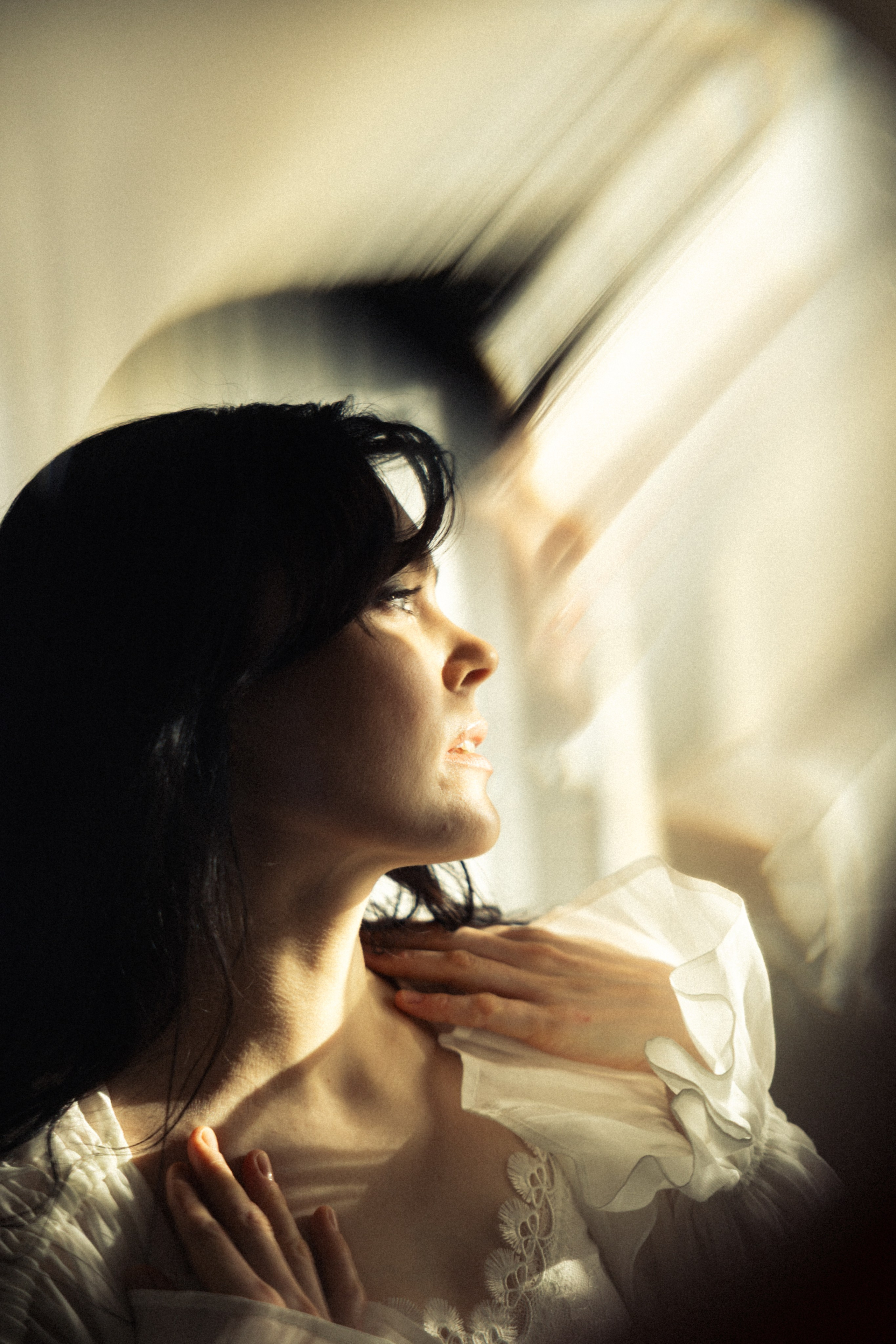 Сандра & Никита. Phdkvmr.ru