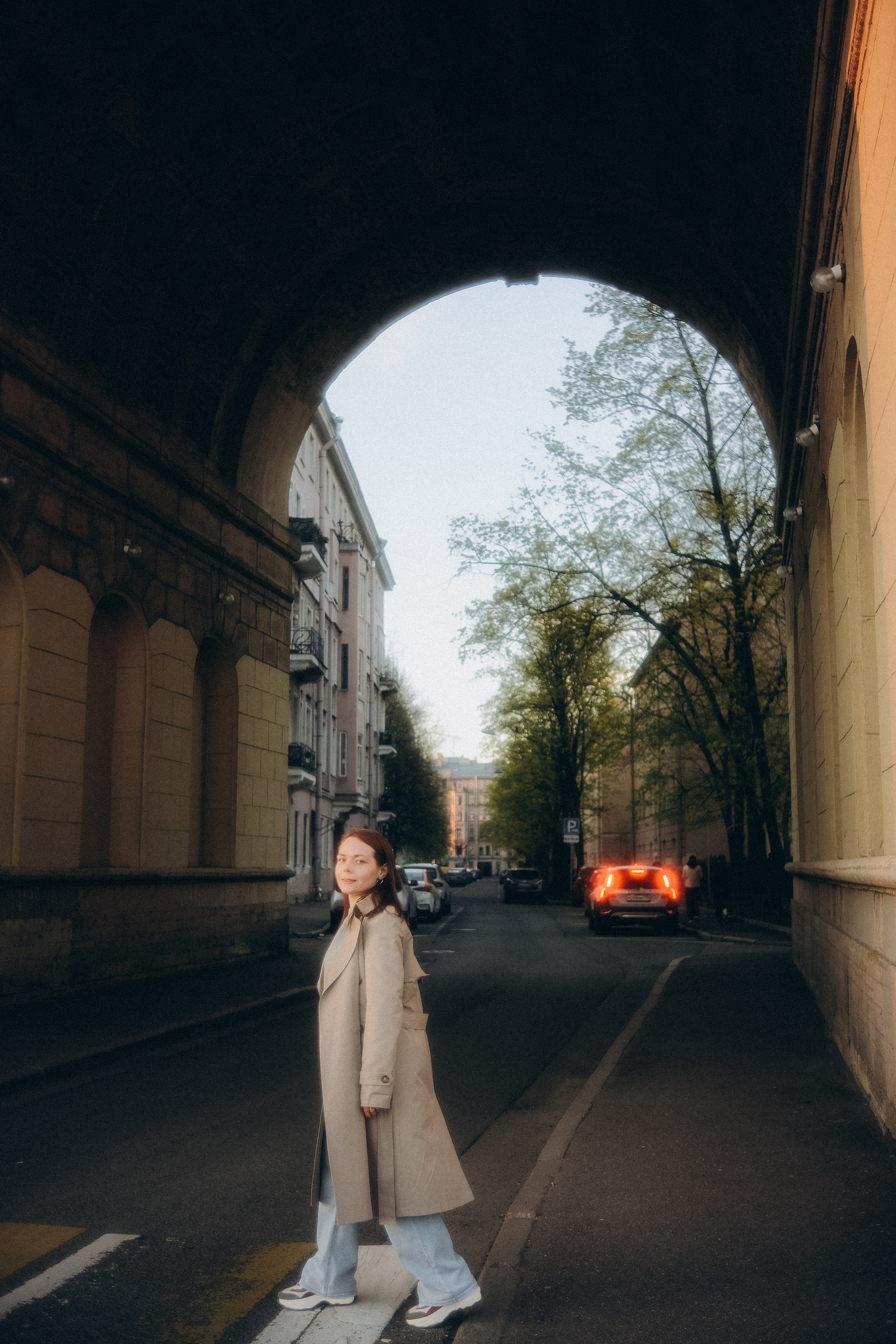 Марина. Phdkvmr.ru