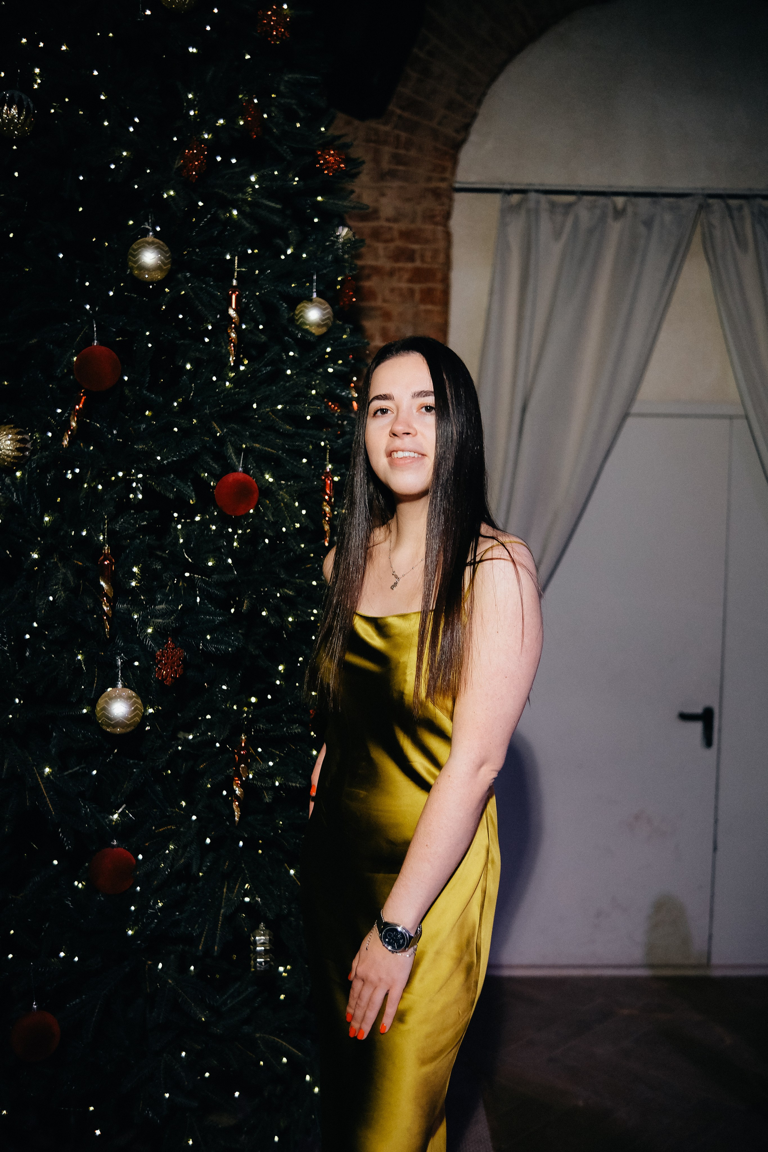 Корпоратив loft Game diving. Phdkvmr.ru