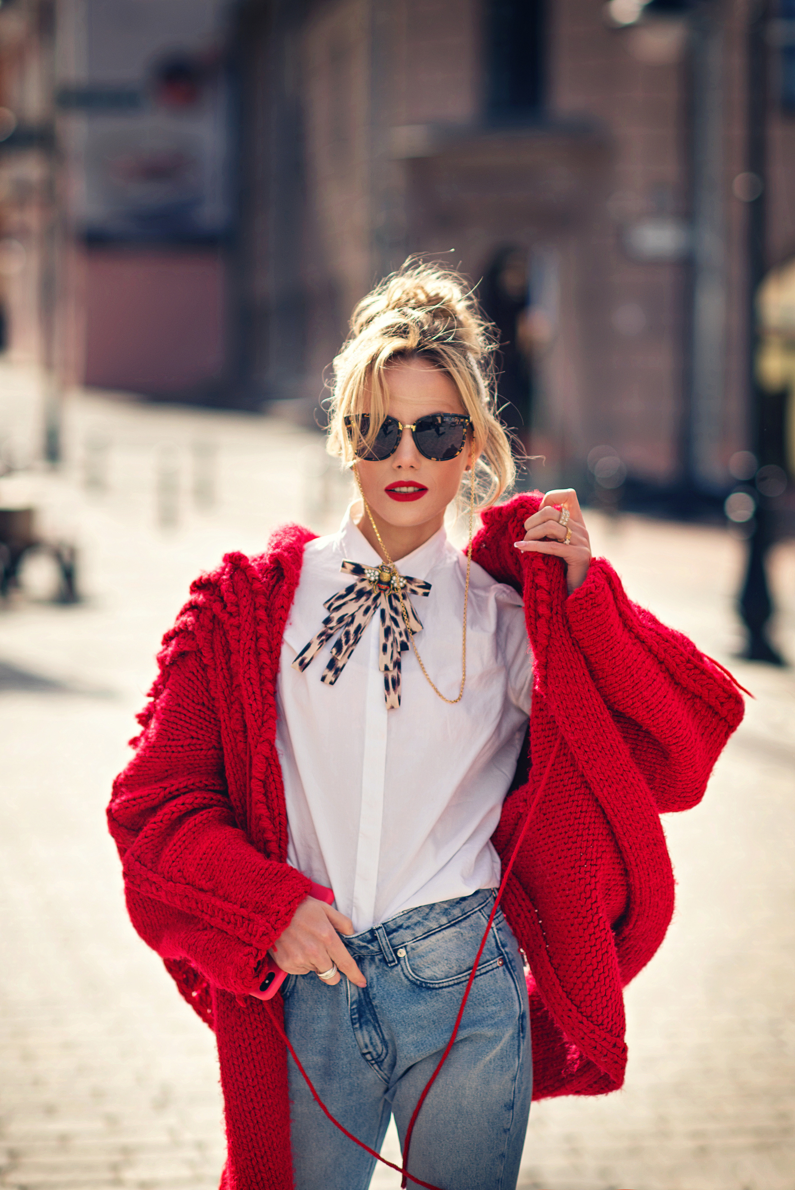 Стрит фотосессии. Фотограф в Минске