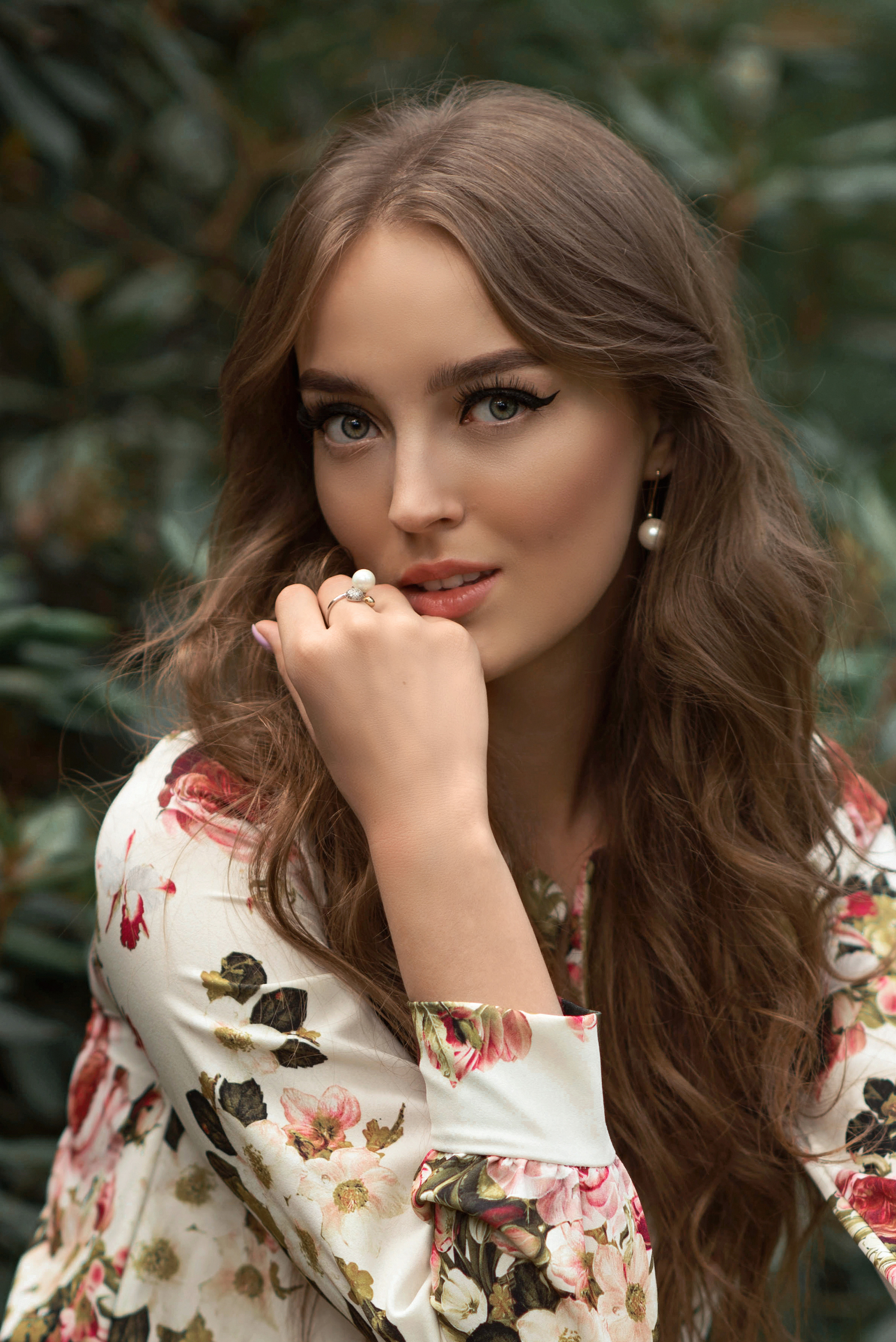 Летние фотосессии. Фотограф в Минске