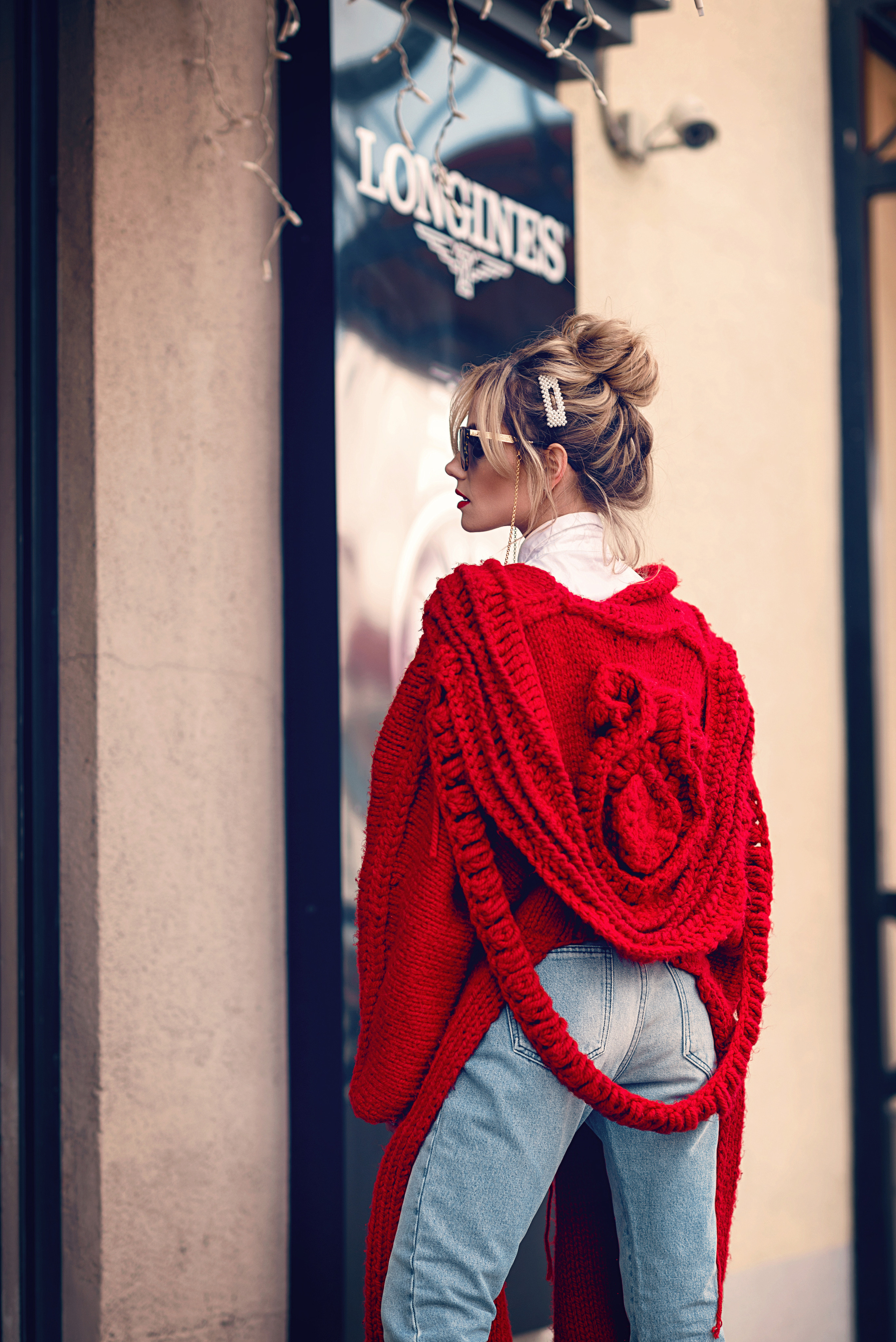 Стрит фотосессии. Фотограф в Минске