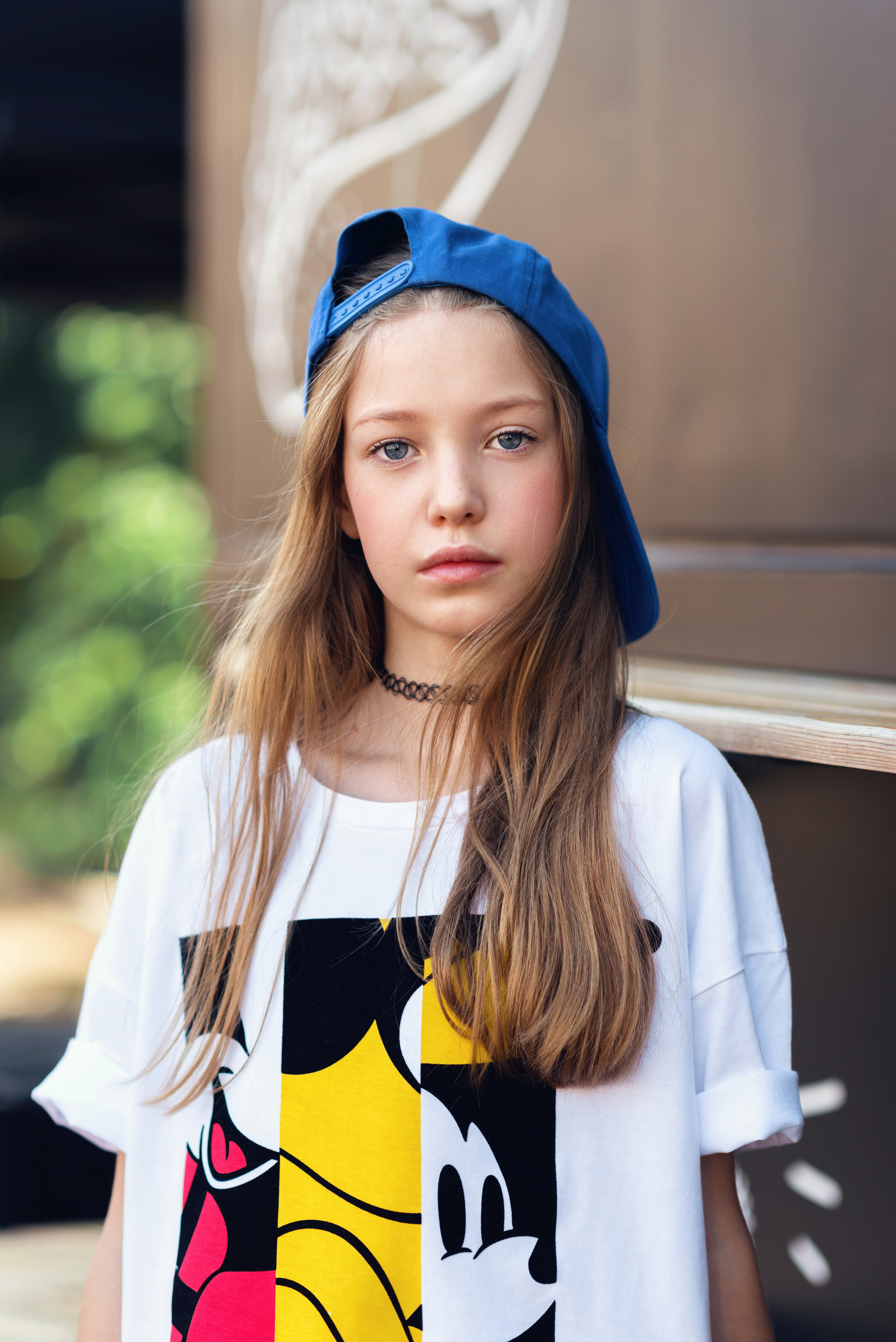 Стрит фотосессии. Фотограф в Минске