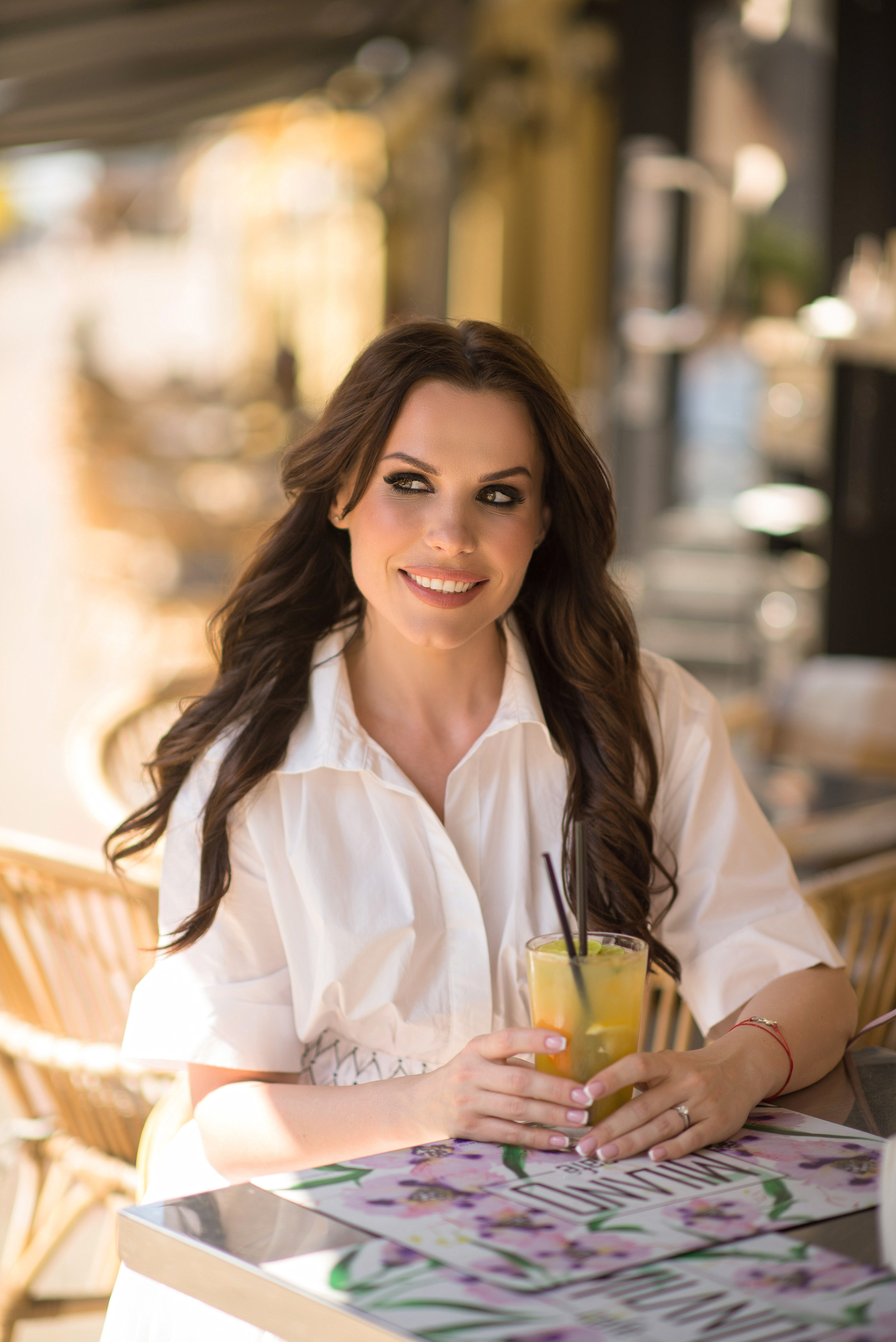 Стрит фотосессии. Фотограф в Минске