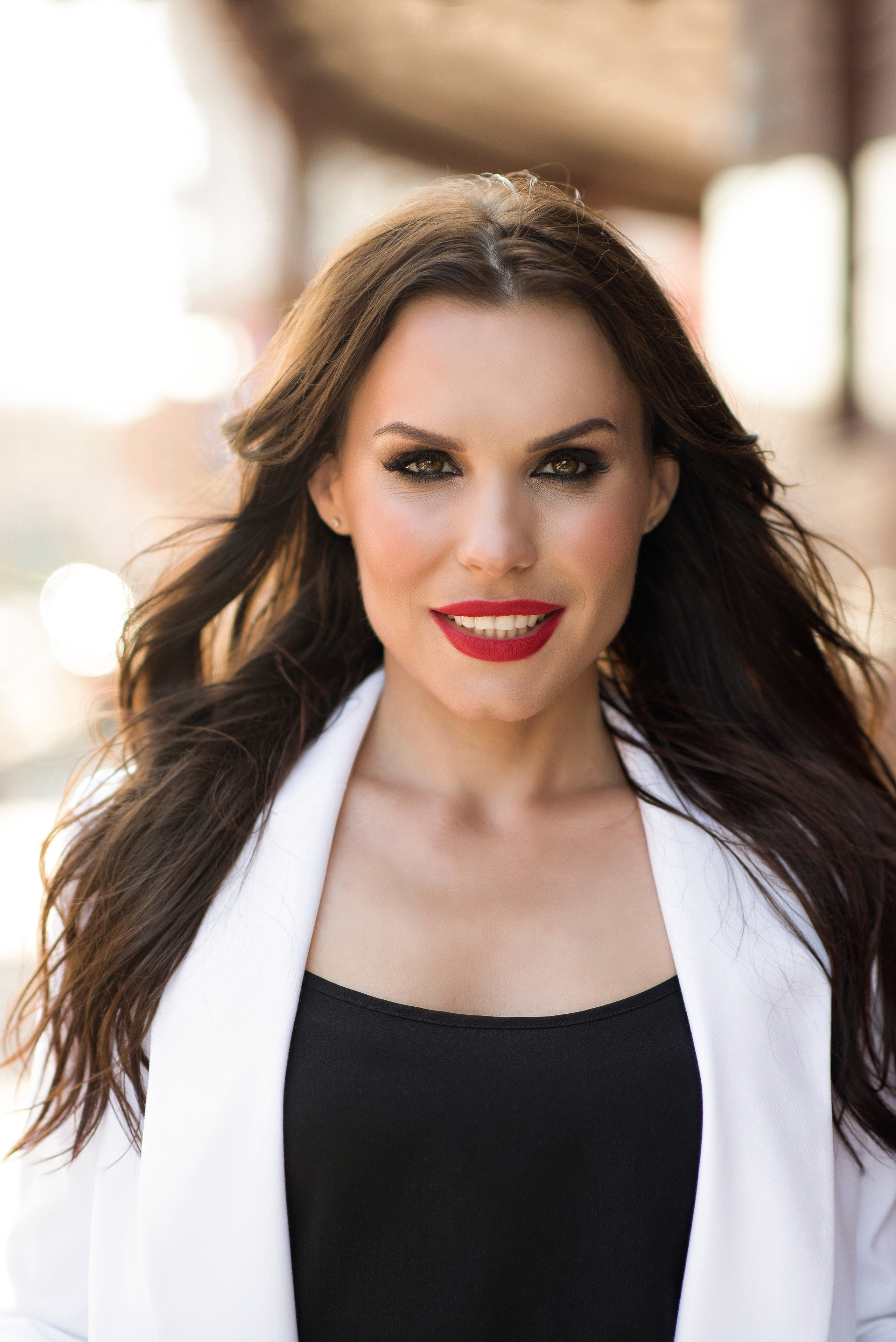 Стрит фотосессии. Фотограф в Минске