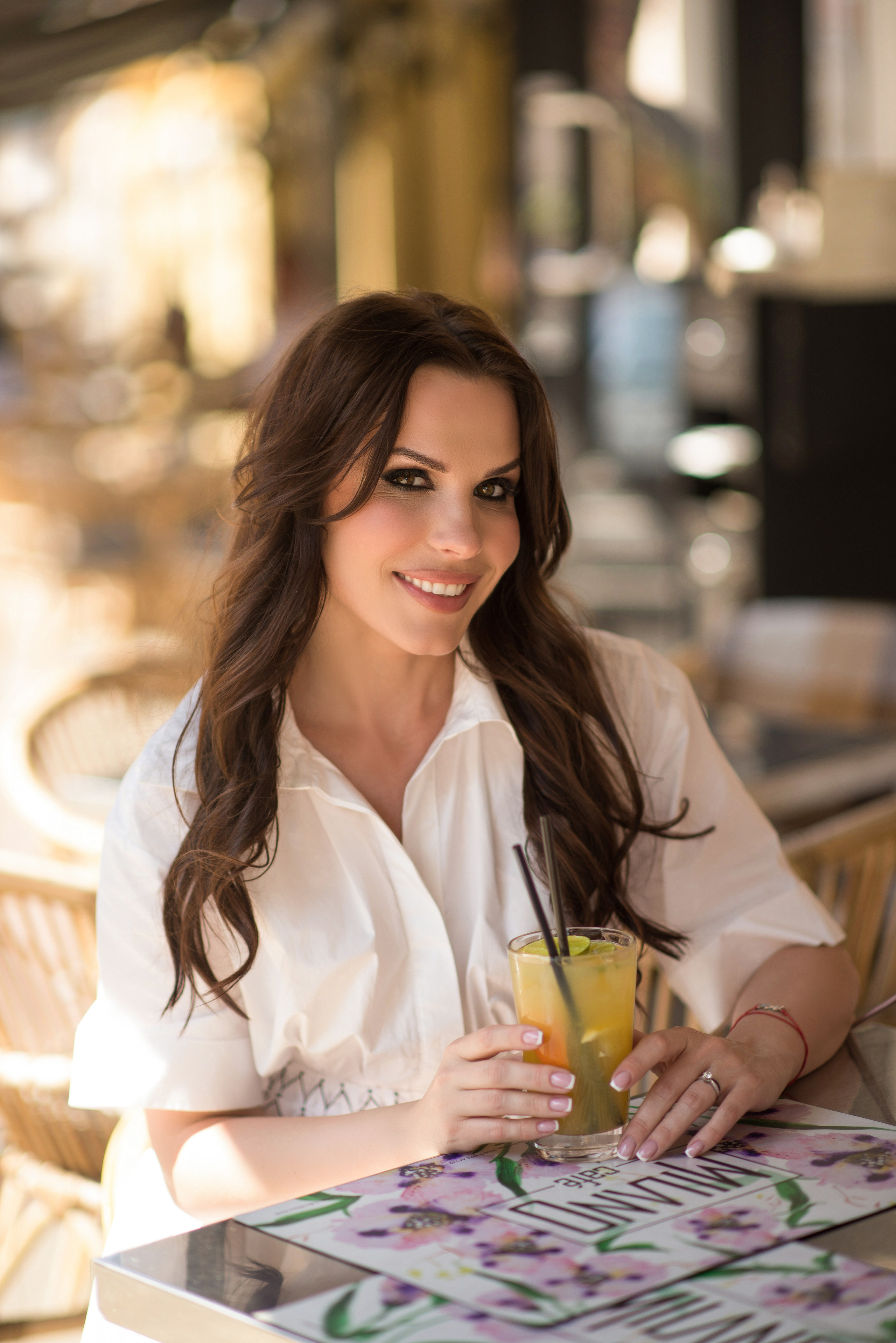 Стрит фотосессии. Фотограф в Минске