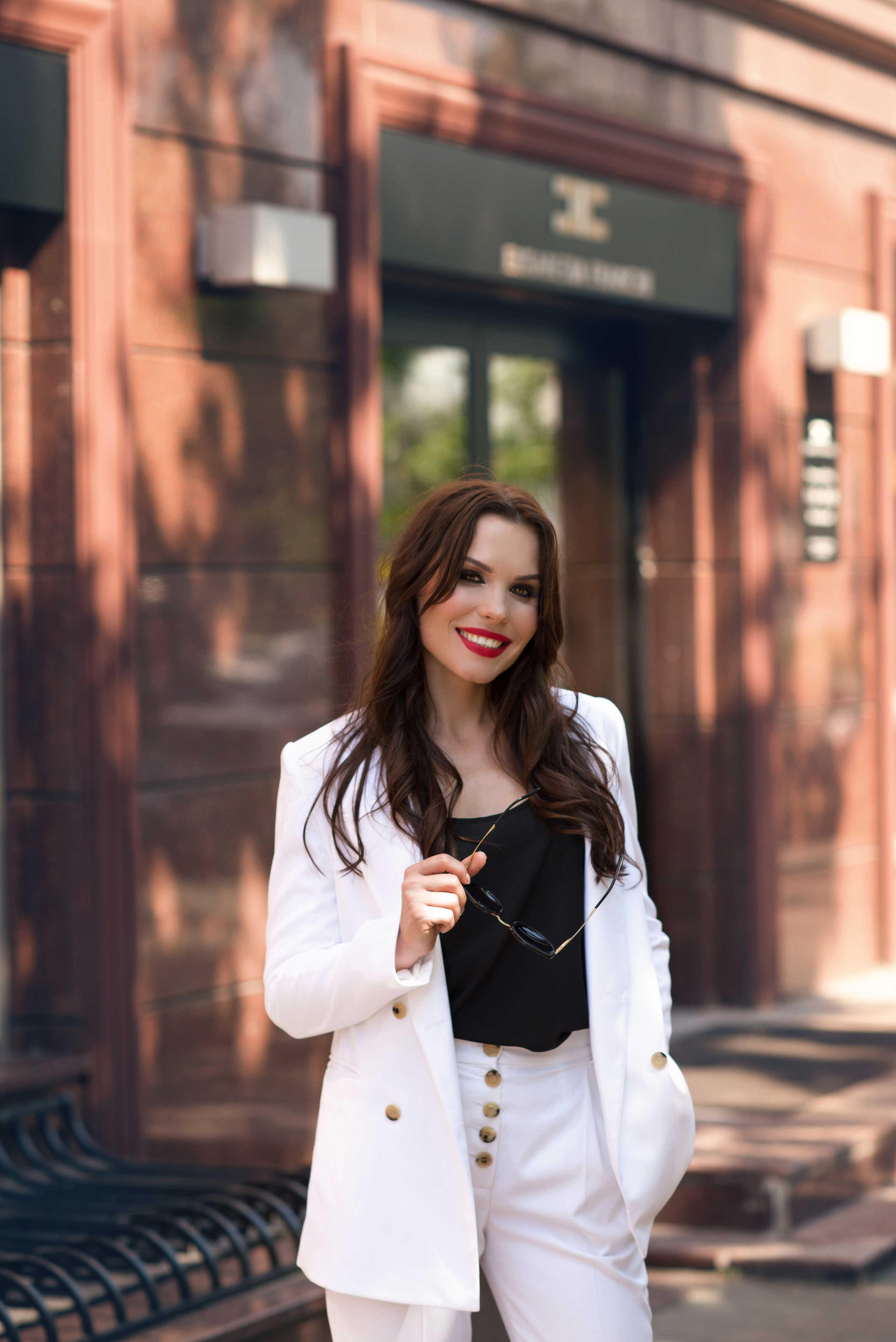 Стрит фотосессии. Фотограф в Минске