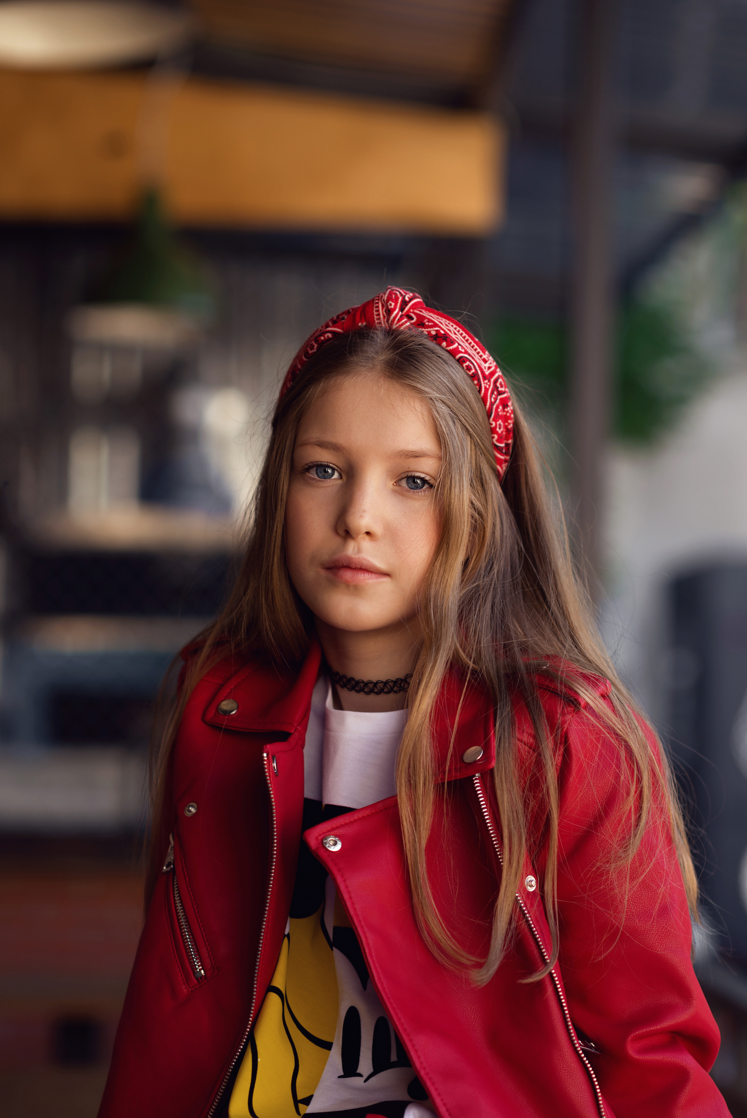 Стрит фотосессии. Фотограф в Минске