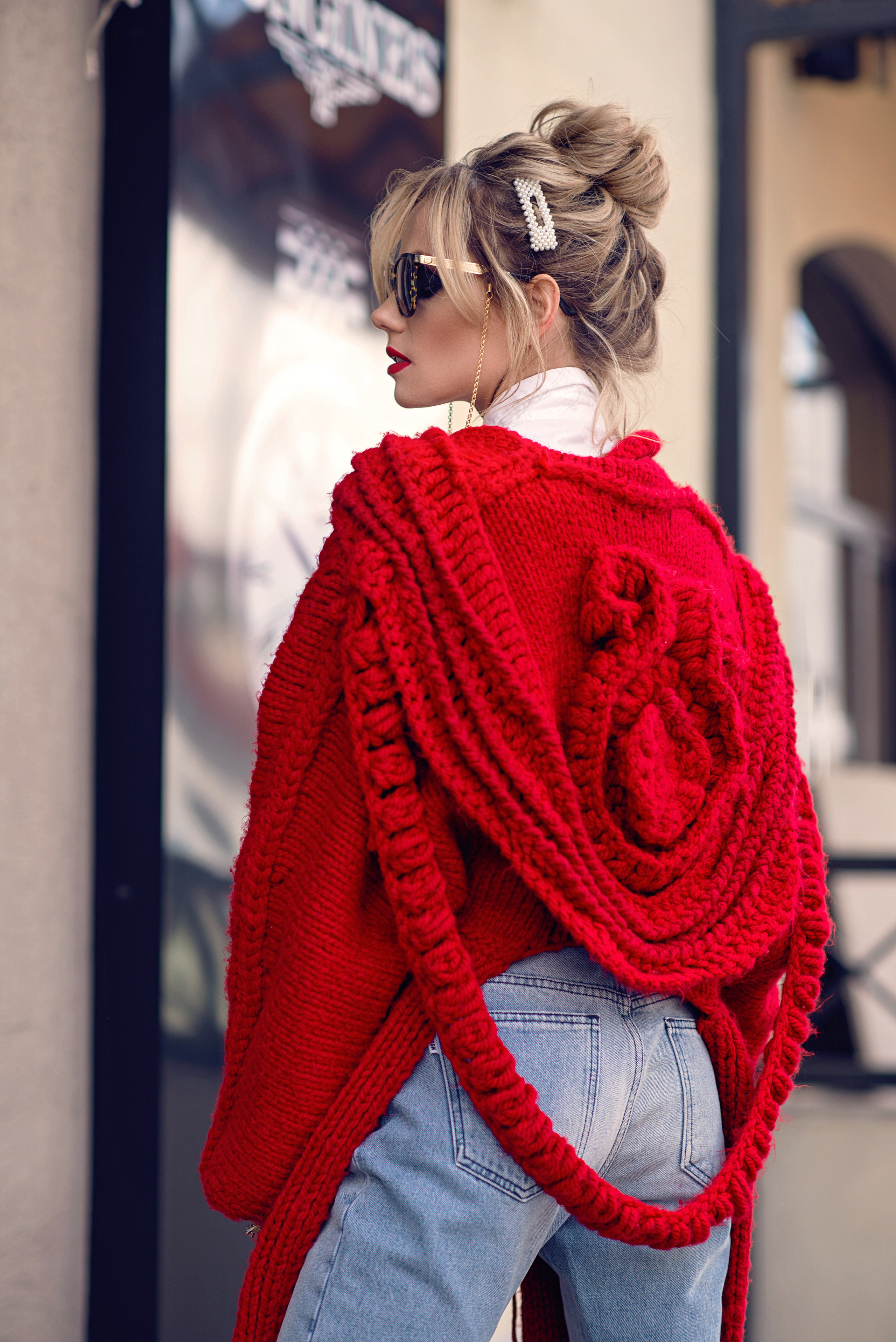 Стрит фотосессии. Фотограф в Минске