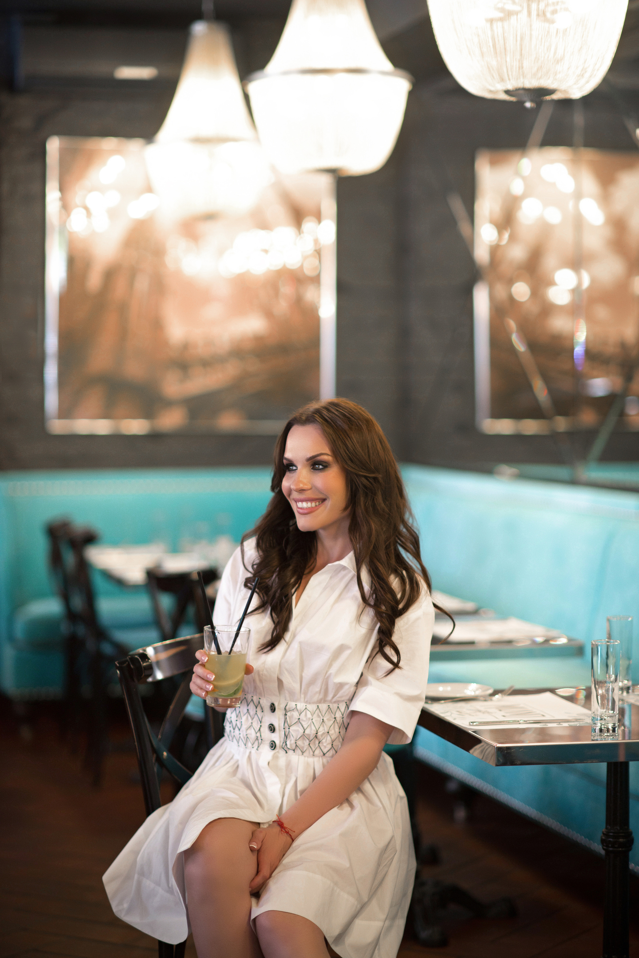 Стрит фотосессии. Фотограф в Минске