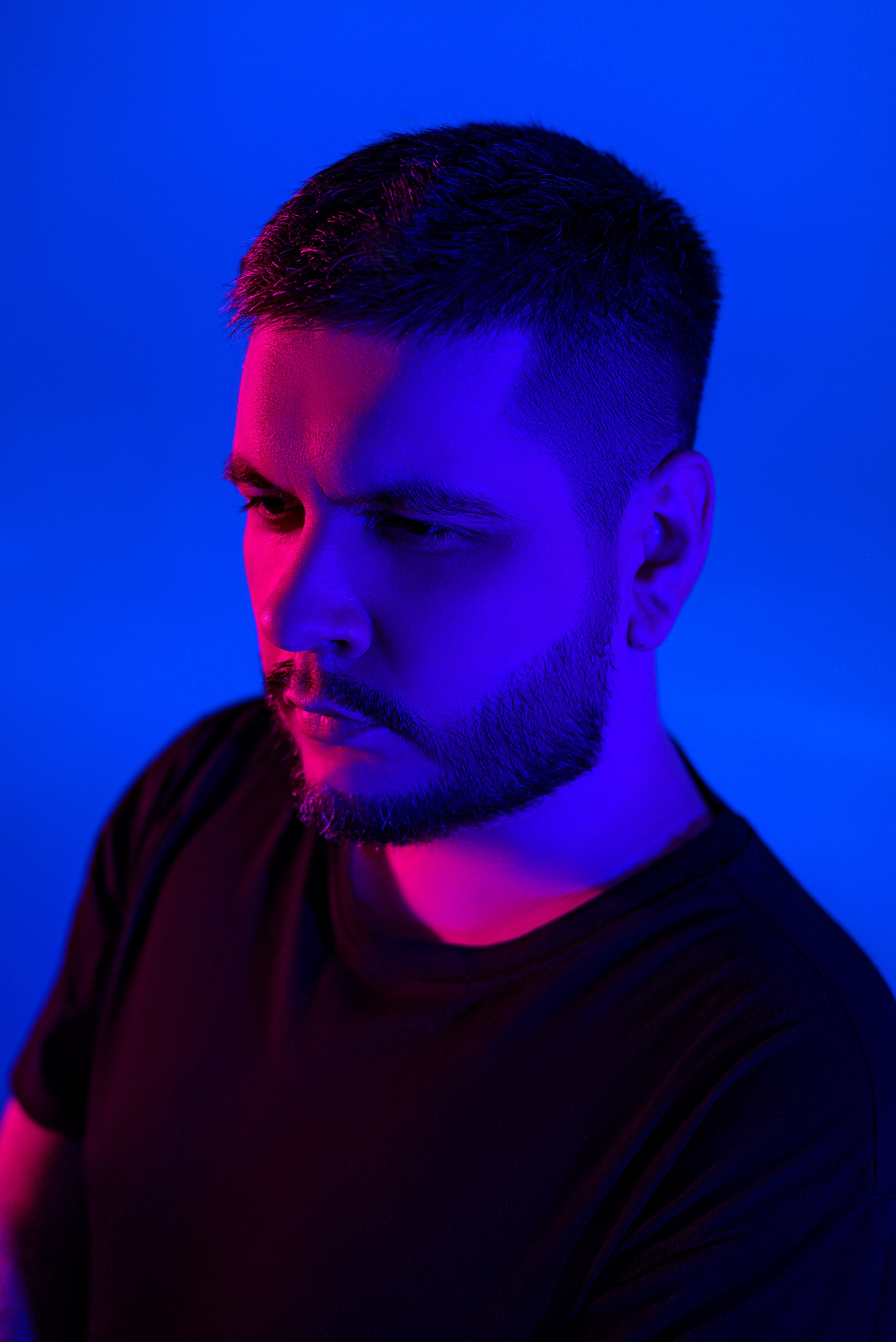 Мужчины. Фотограф Краснодар Наталья Сувит