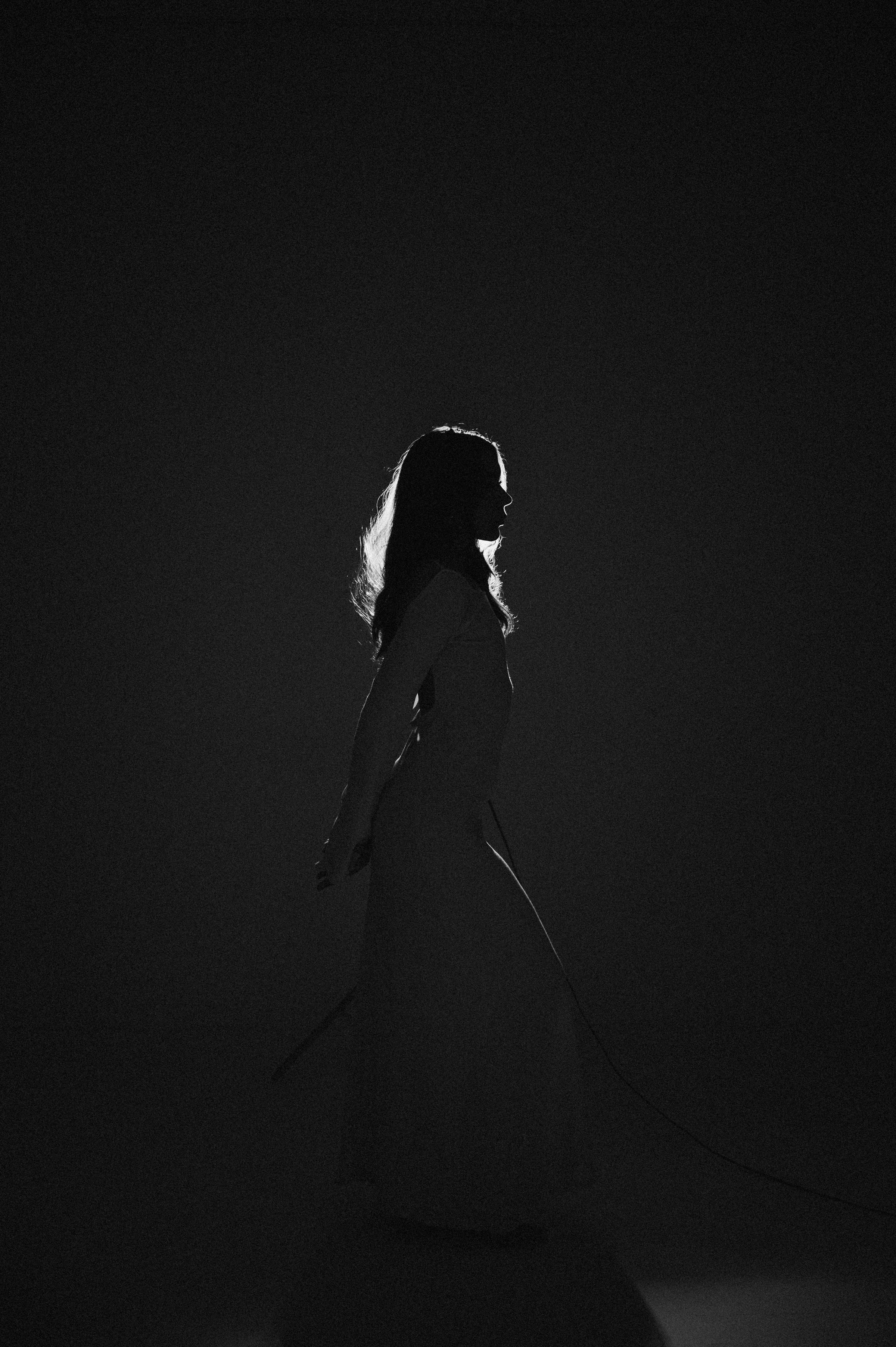 Екатерина. Наставник по мобильной съемке и фотограф Тула Новомосковск