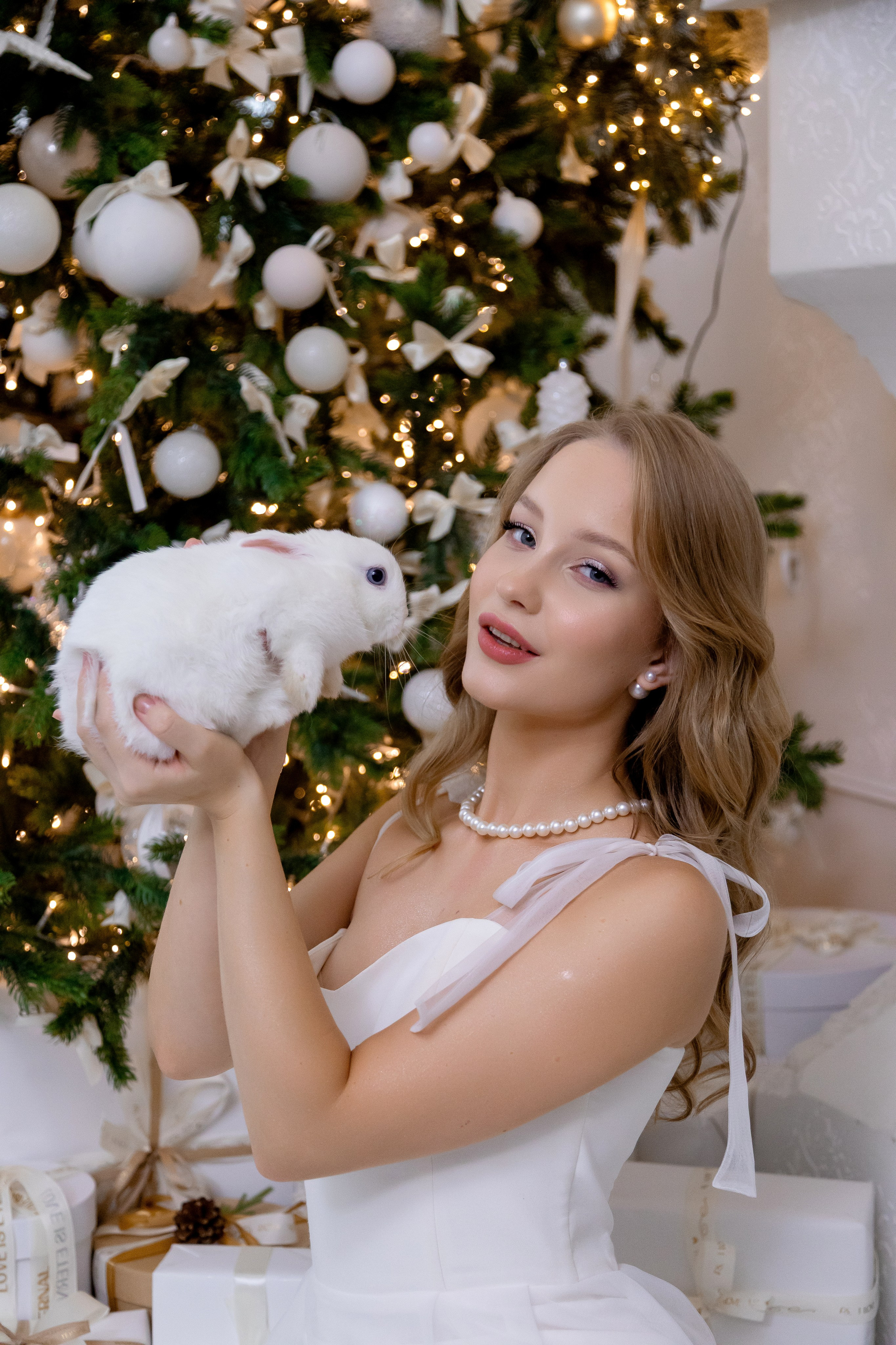 MAGIC MOMENT. Главная