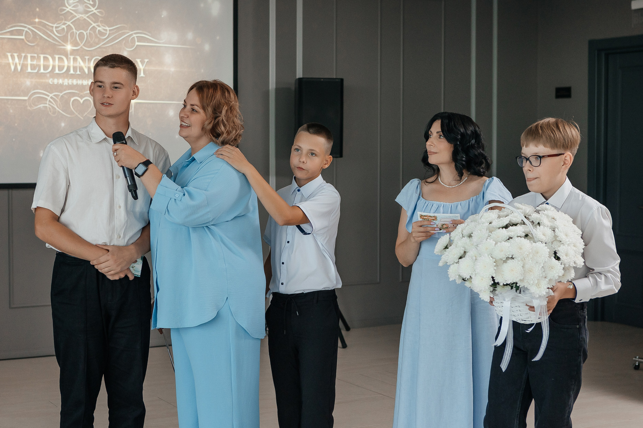 Алиса+Игорь. Свадебный и портретный фотограф в Екатеринбурге Виолетта Куприкова