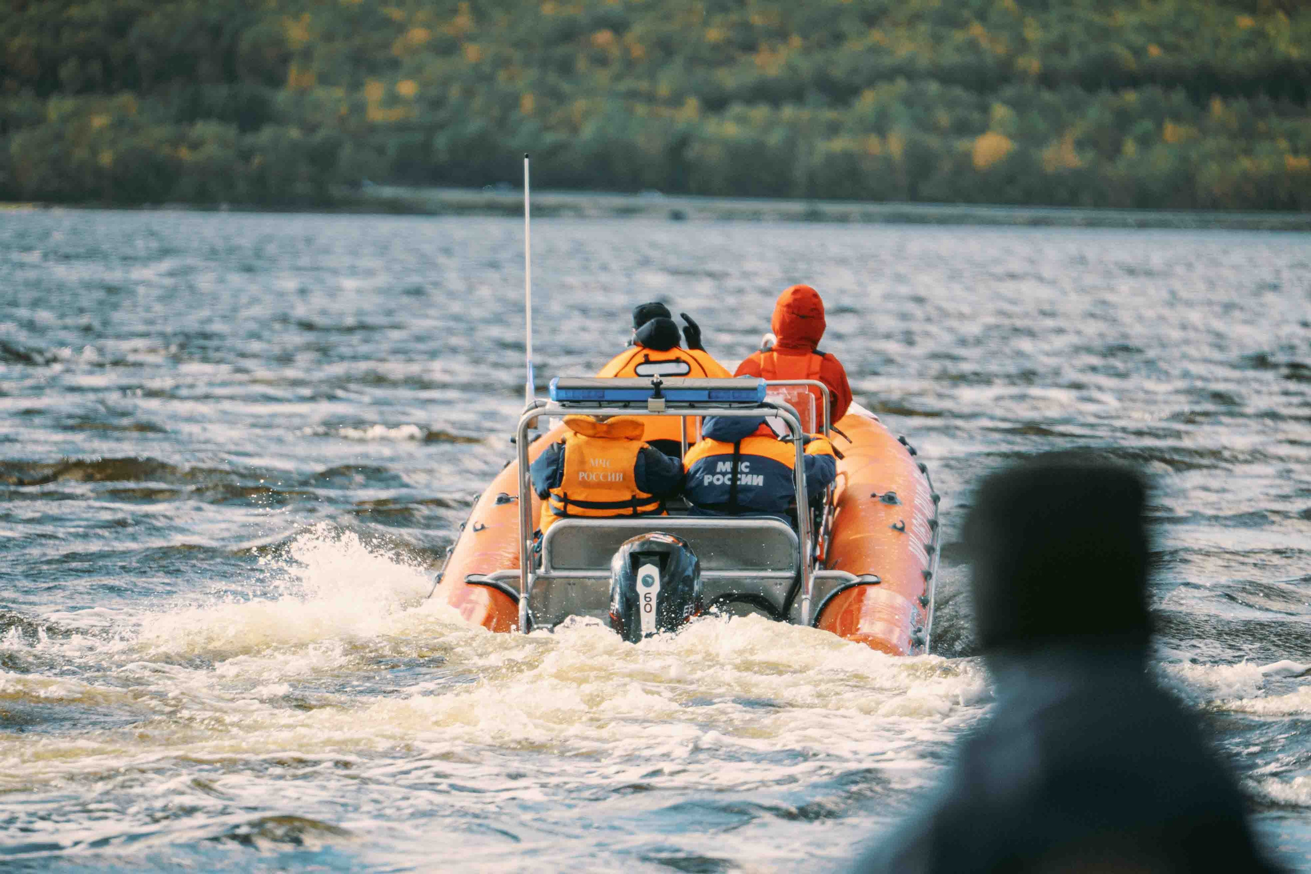 Репортажный фотограф Александр Шалагин
