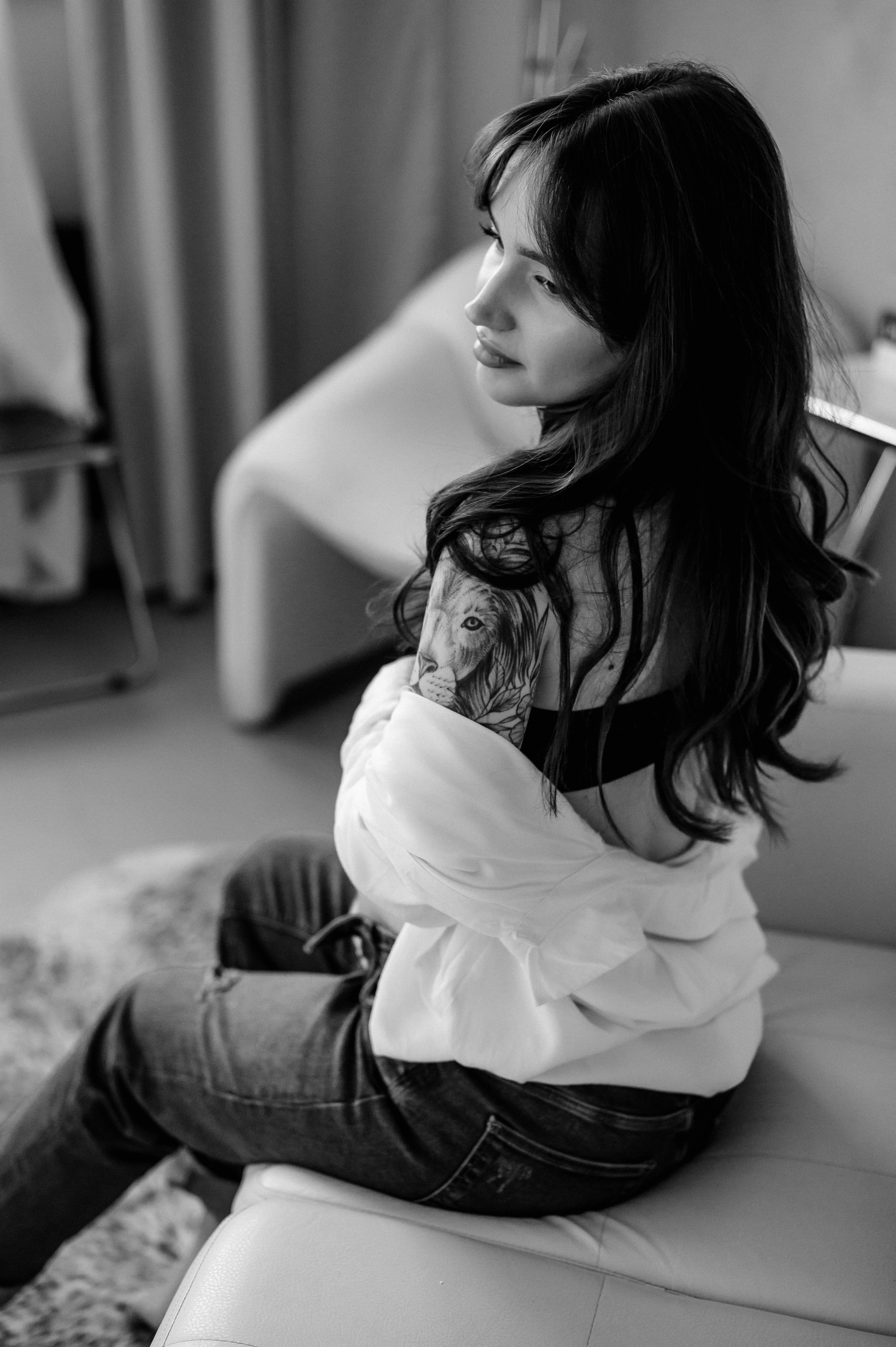 Лера и Данил. Свадебный фотограф, фотограф беременности Дарья Доценко