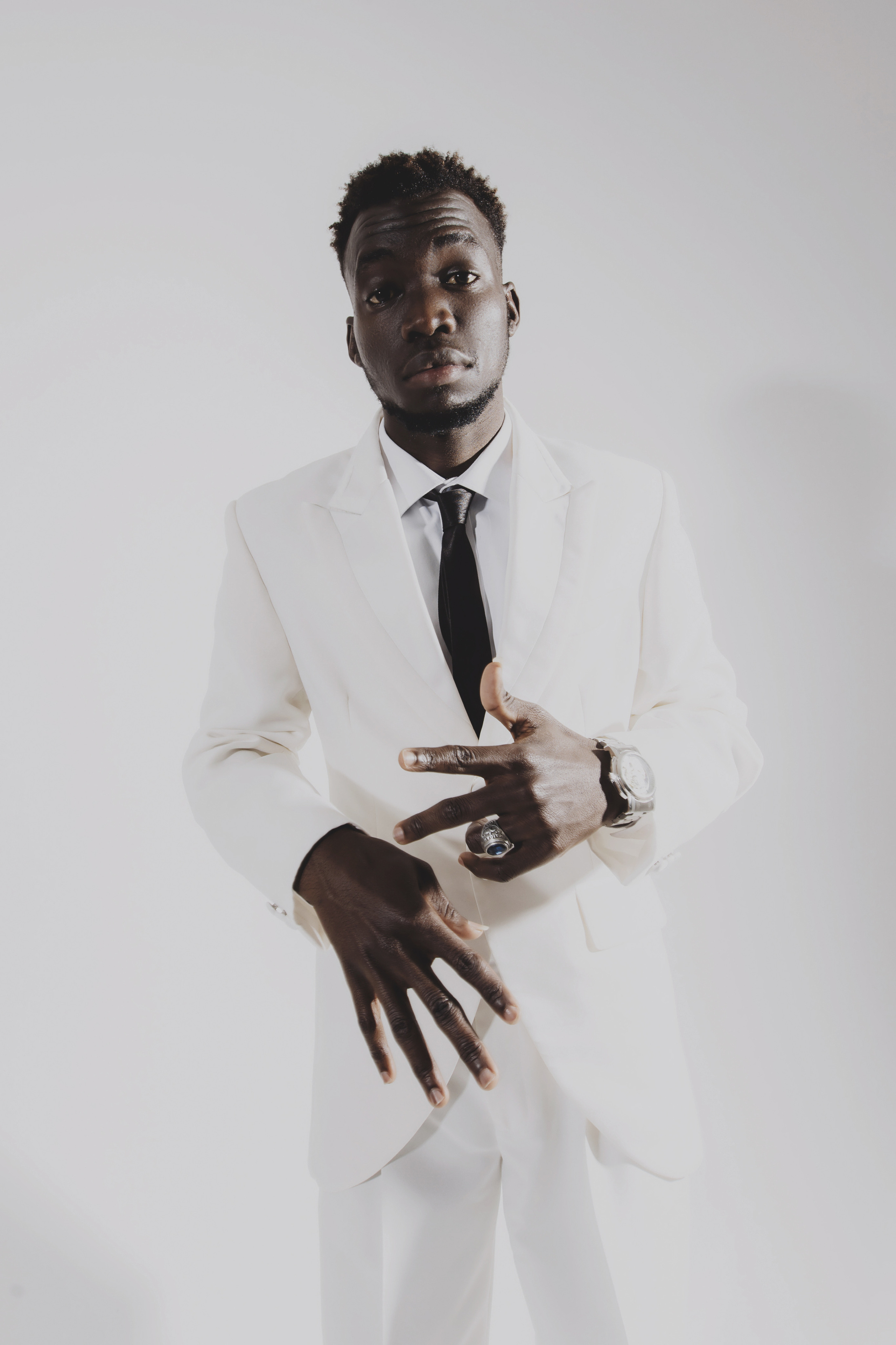 UNDERTAKER. Фотограф Иркутск Антипин Сергей