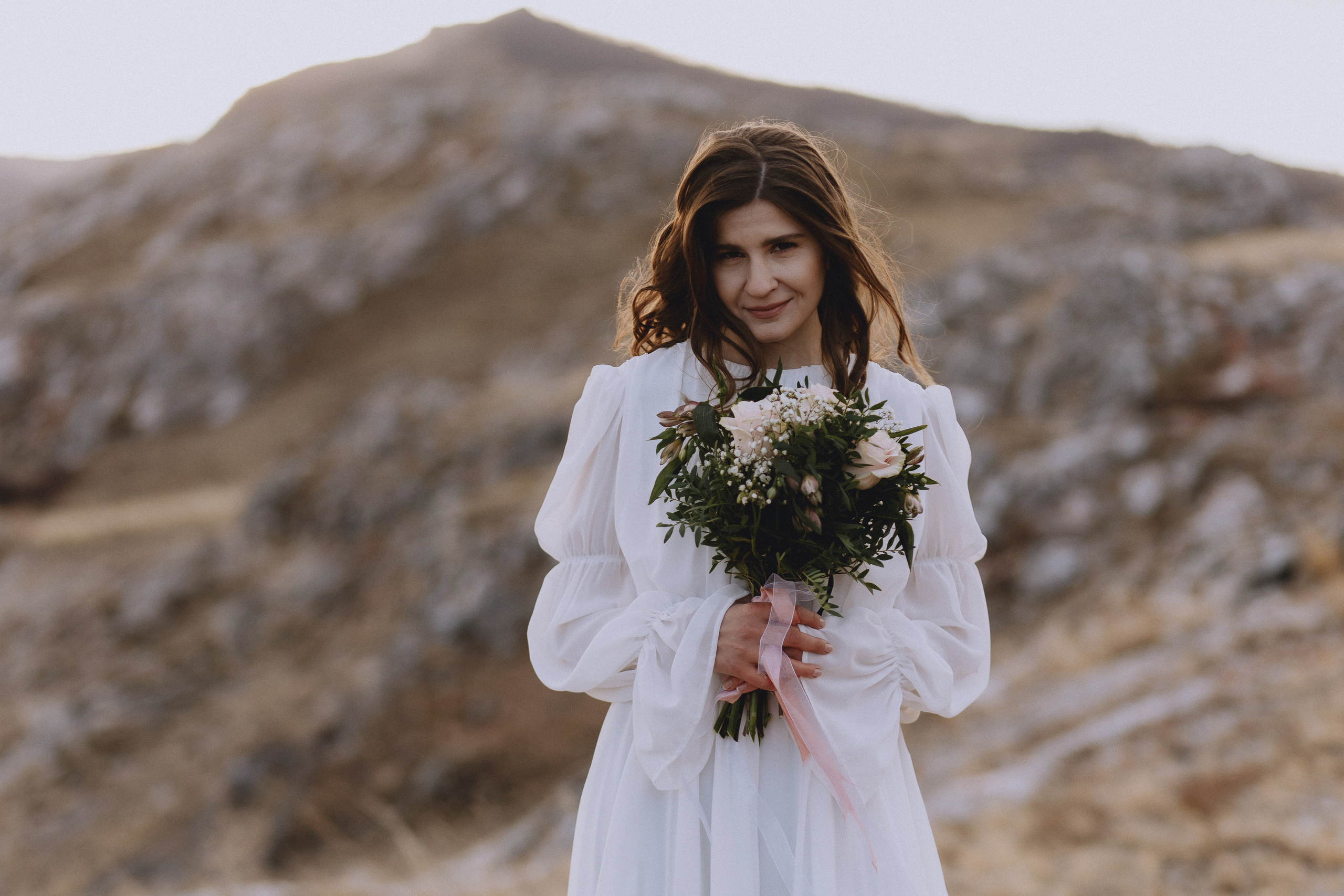 Никита и Маргарита. Фотограф Иркутск Антипин Сергей