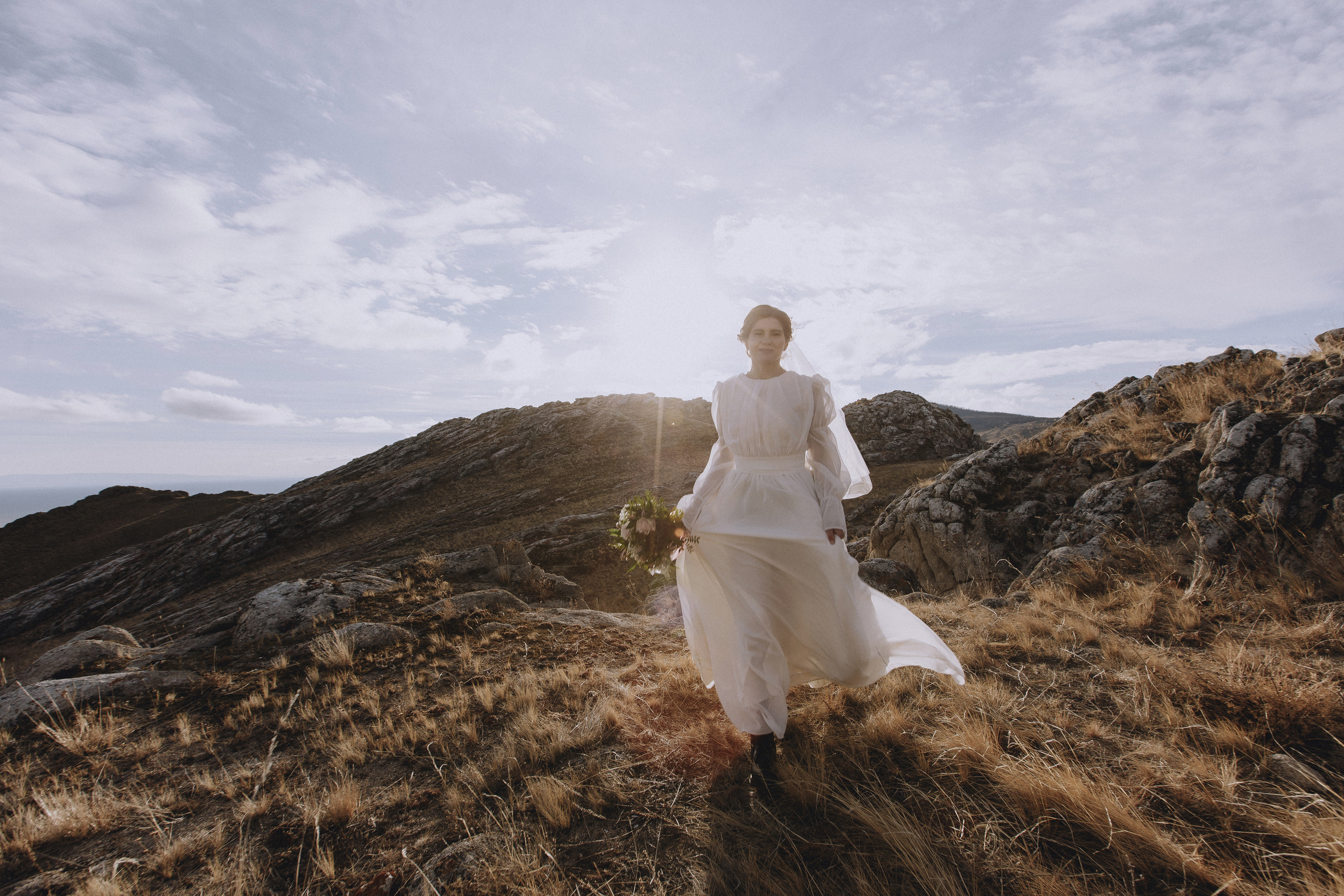 Никита и Маргарита. Фотограф Иркутск Антипин Сергей