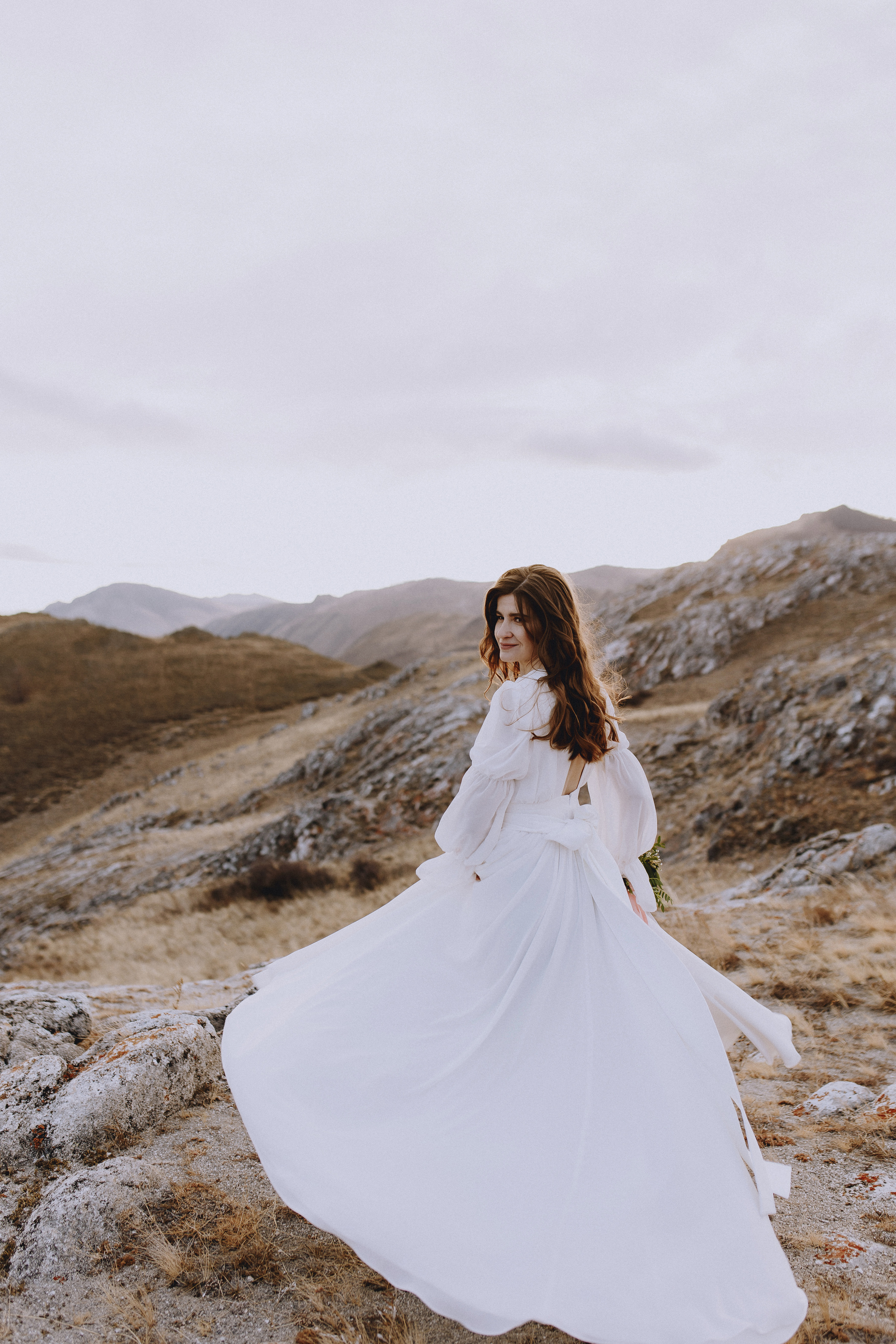 Никита и Маргарита. Фотограф Иркутск Антипин Сергей