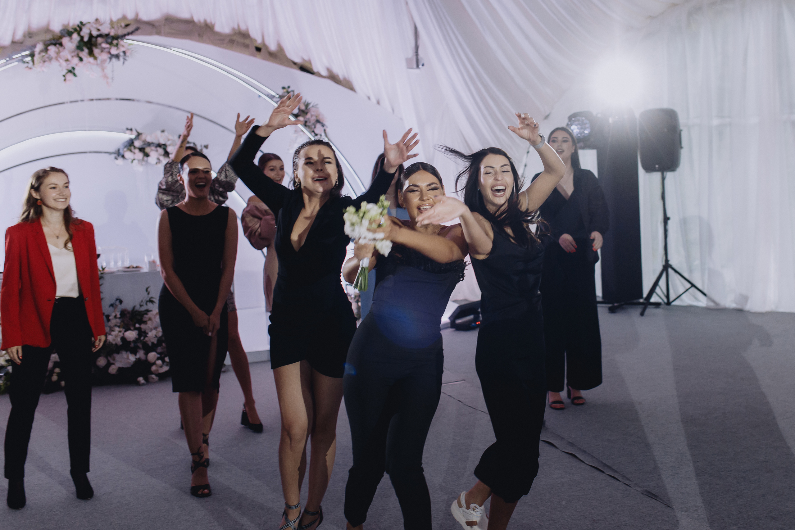 Владимир и Екатерина. Фотограф Иркутск Антипин Сергей