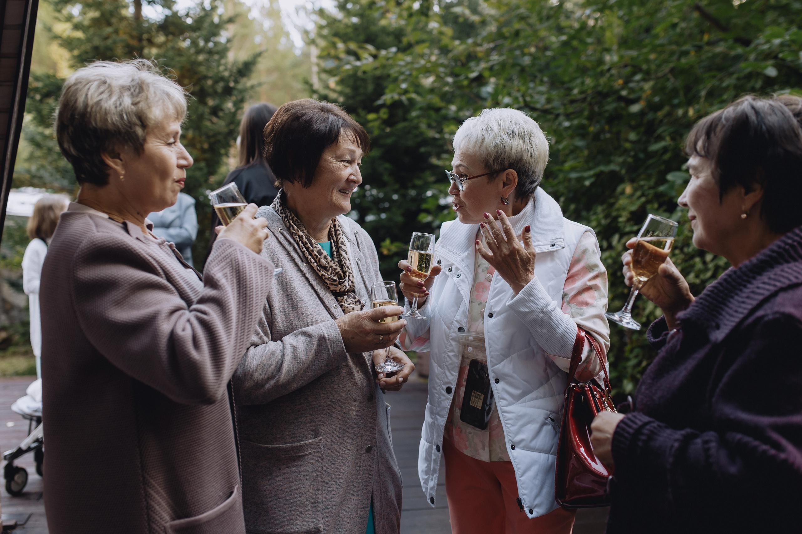 Владимир и Екатерина. Фотограф Иркутск Антипин Сергей