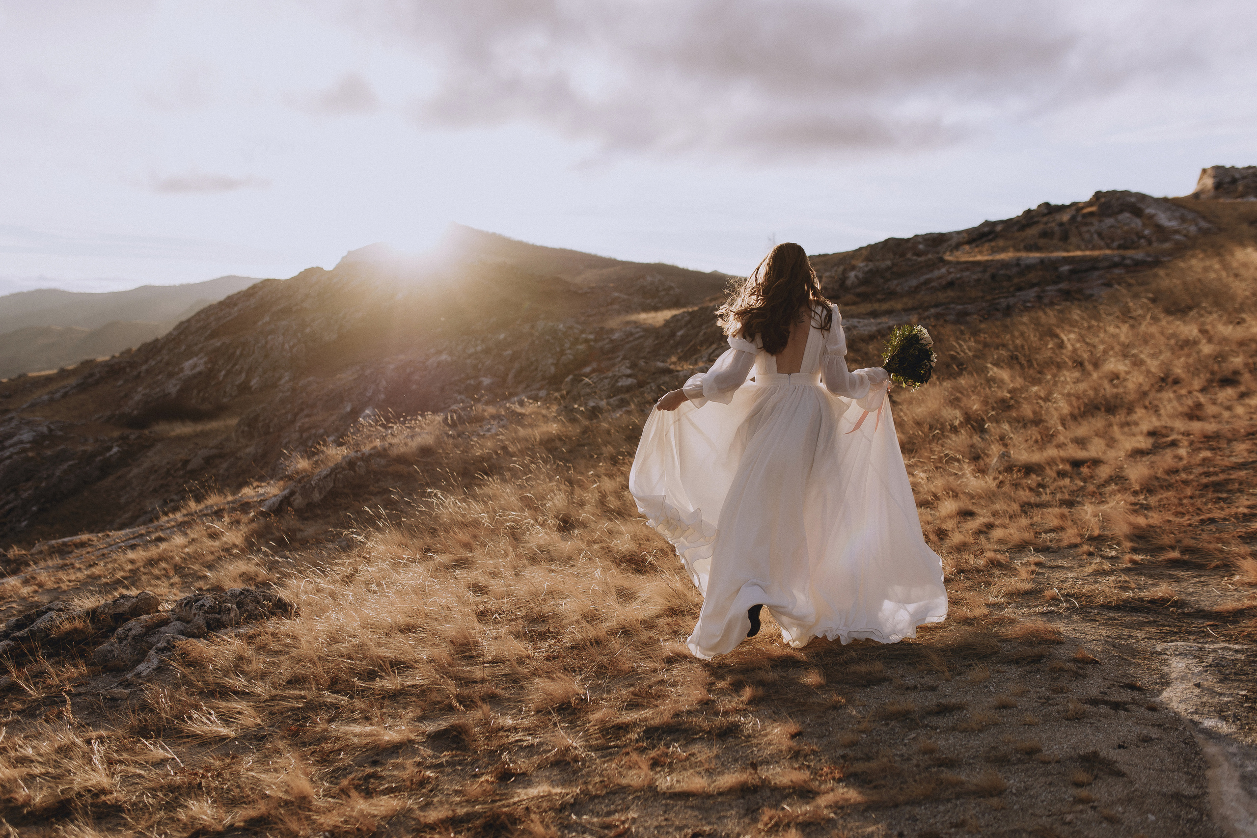 Никита и Маргарита. Фотограф Иркутск Антипин Сергей