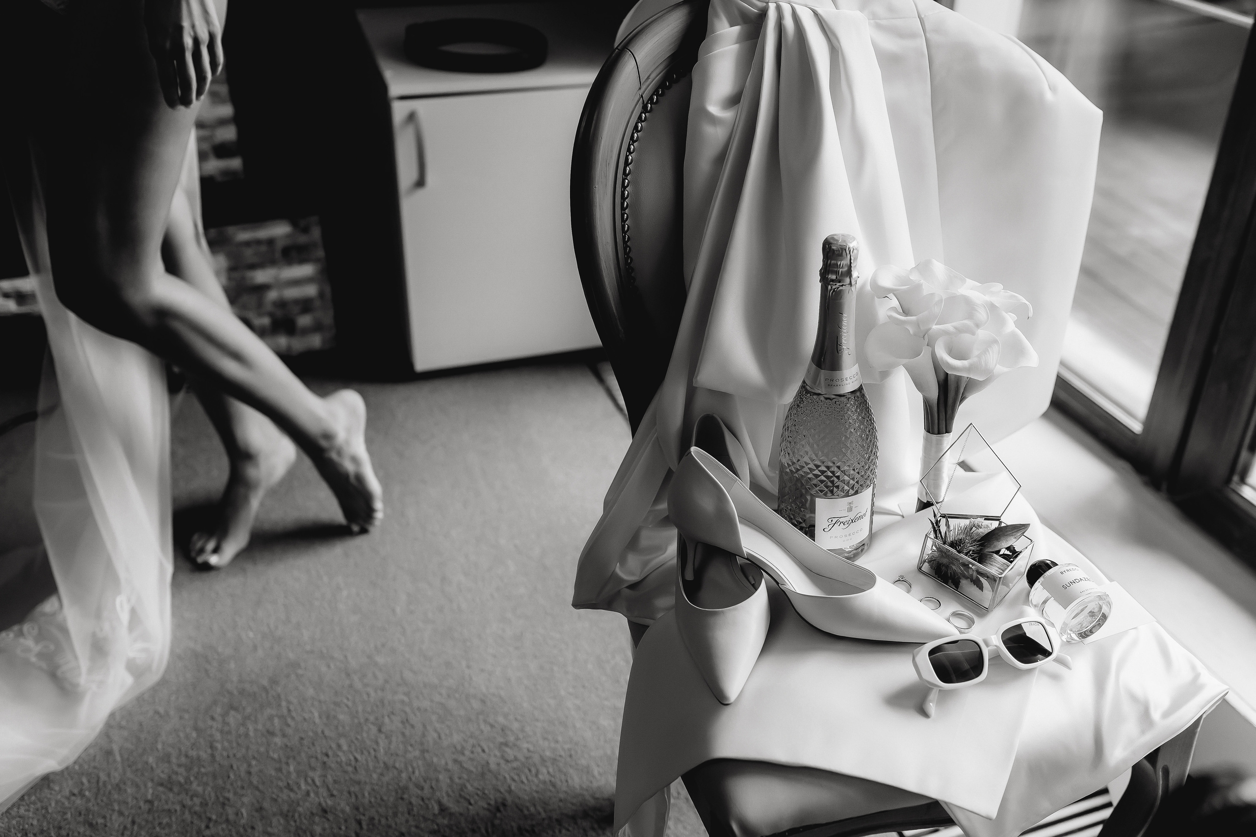 Владимир и Екатерина. Фотограф Иркутск Антипин Сергей