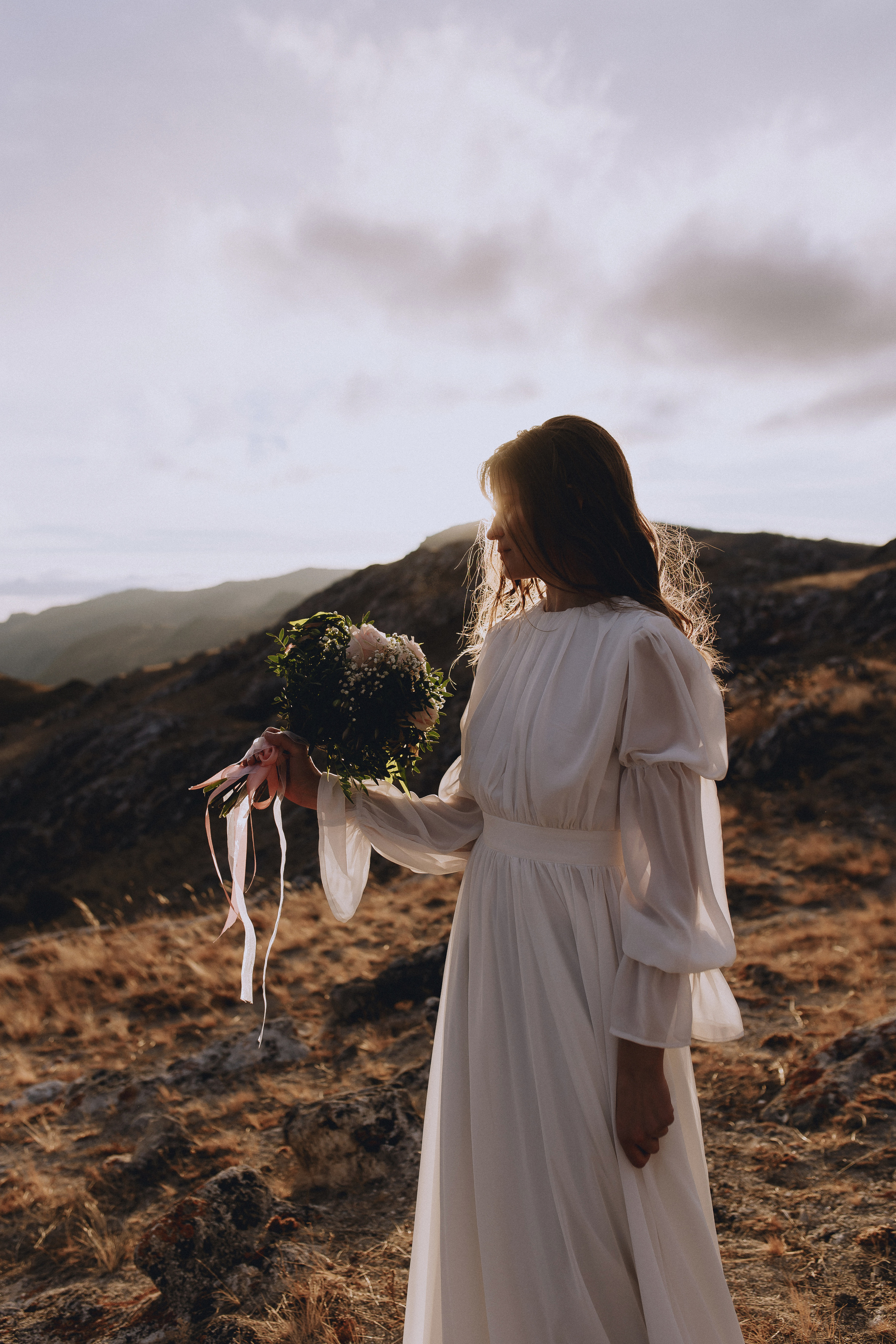 Никита и Маргарита. Фотограф Иркутск Антипин Сергей