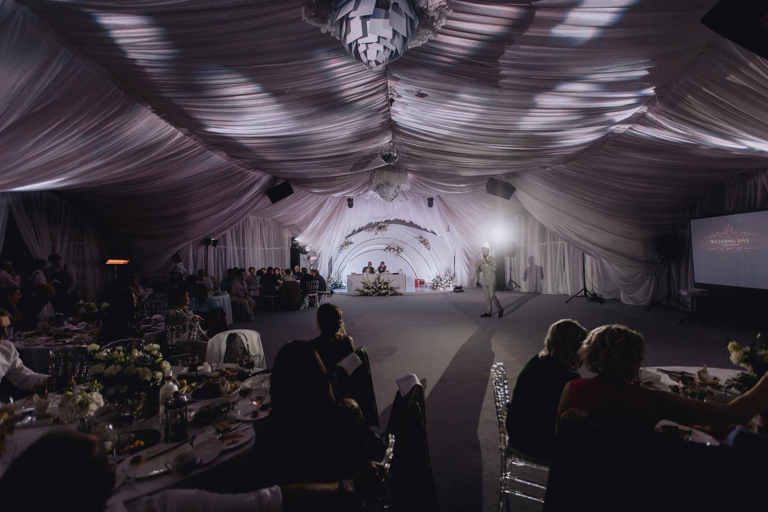 Владимир и Екатерина. Фотограф Иркутск Антипин Сергей