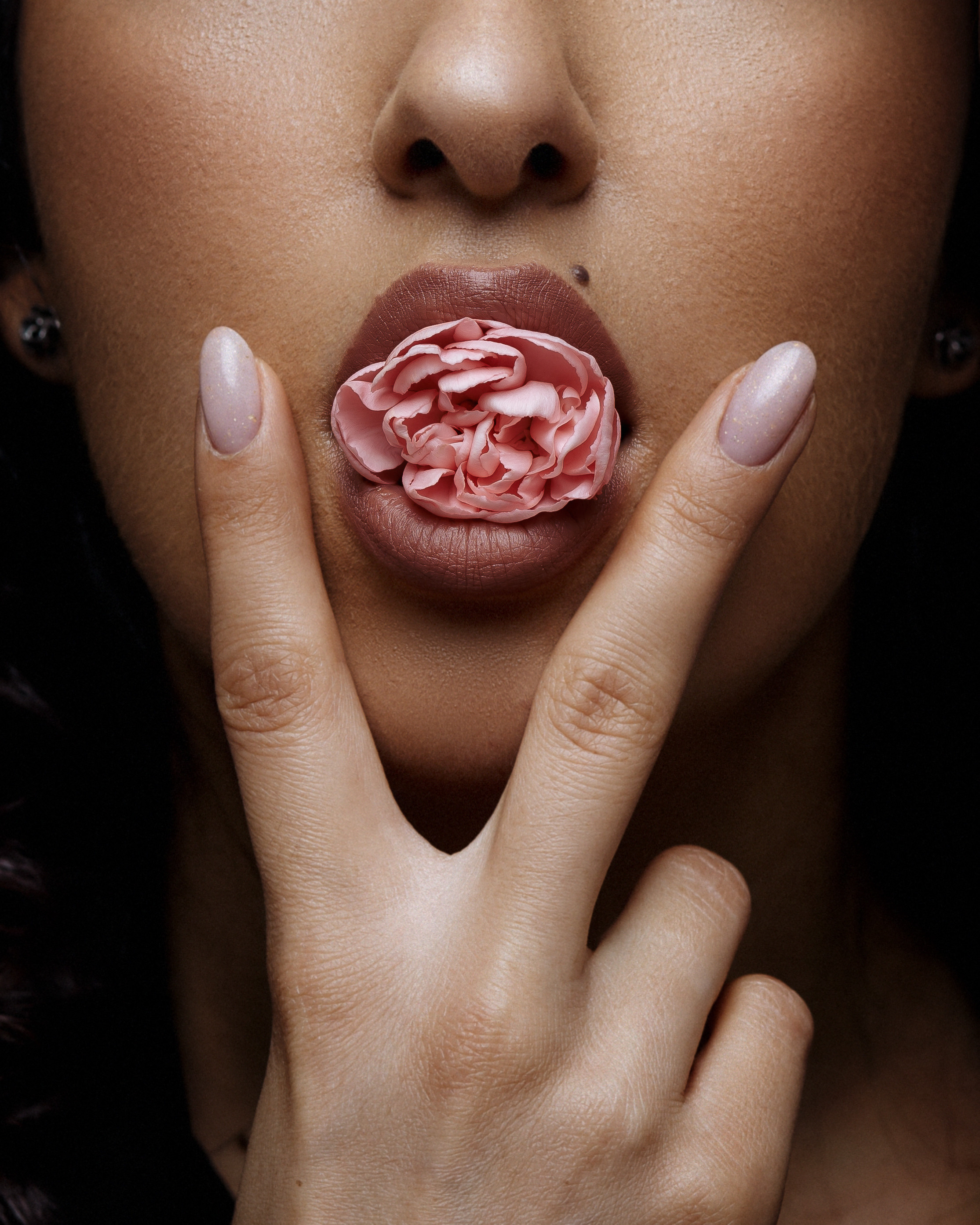 Love Radio. Фотограф Иркутск Антипин Сергей