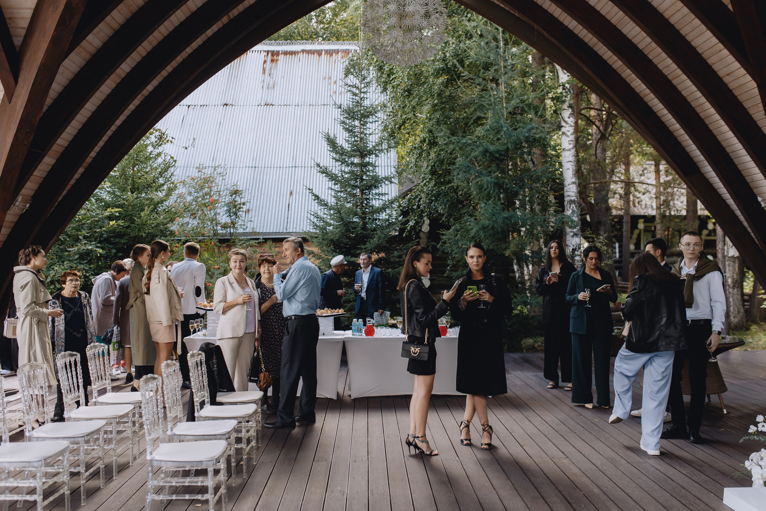 Владимир и Екатерина. Фотограф Иркутск Антипин Сергей