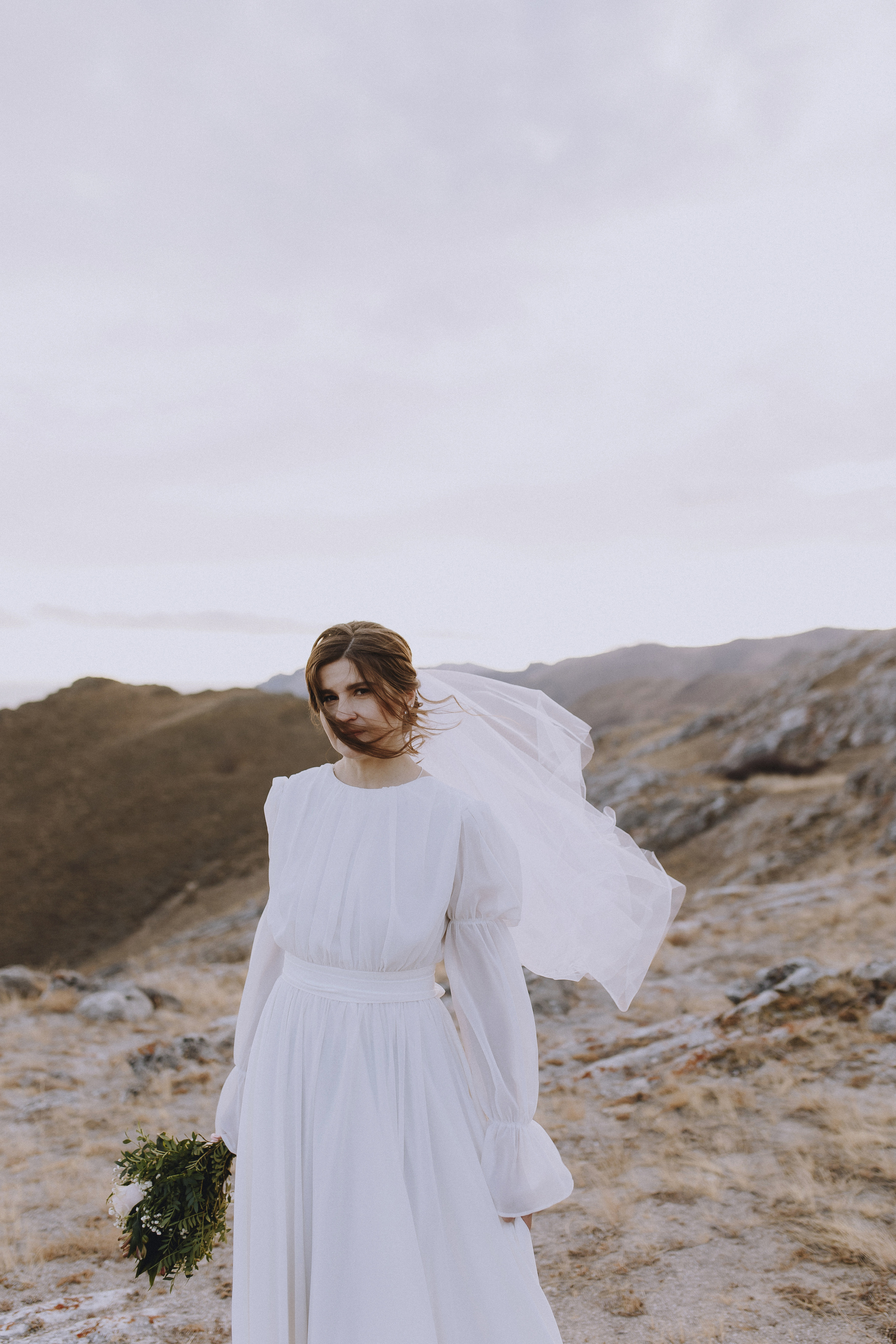 Никита и Маргарита. Фотограф Иркутск Антипин Сергей