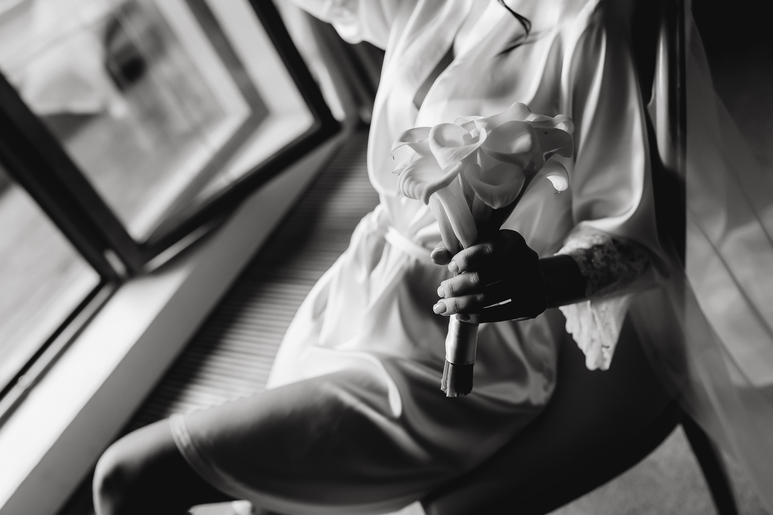 Владимир и Екатерина. Фотограф Иркутск Антипин Сергей