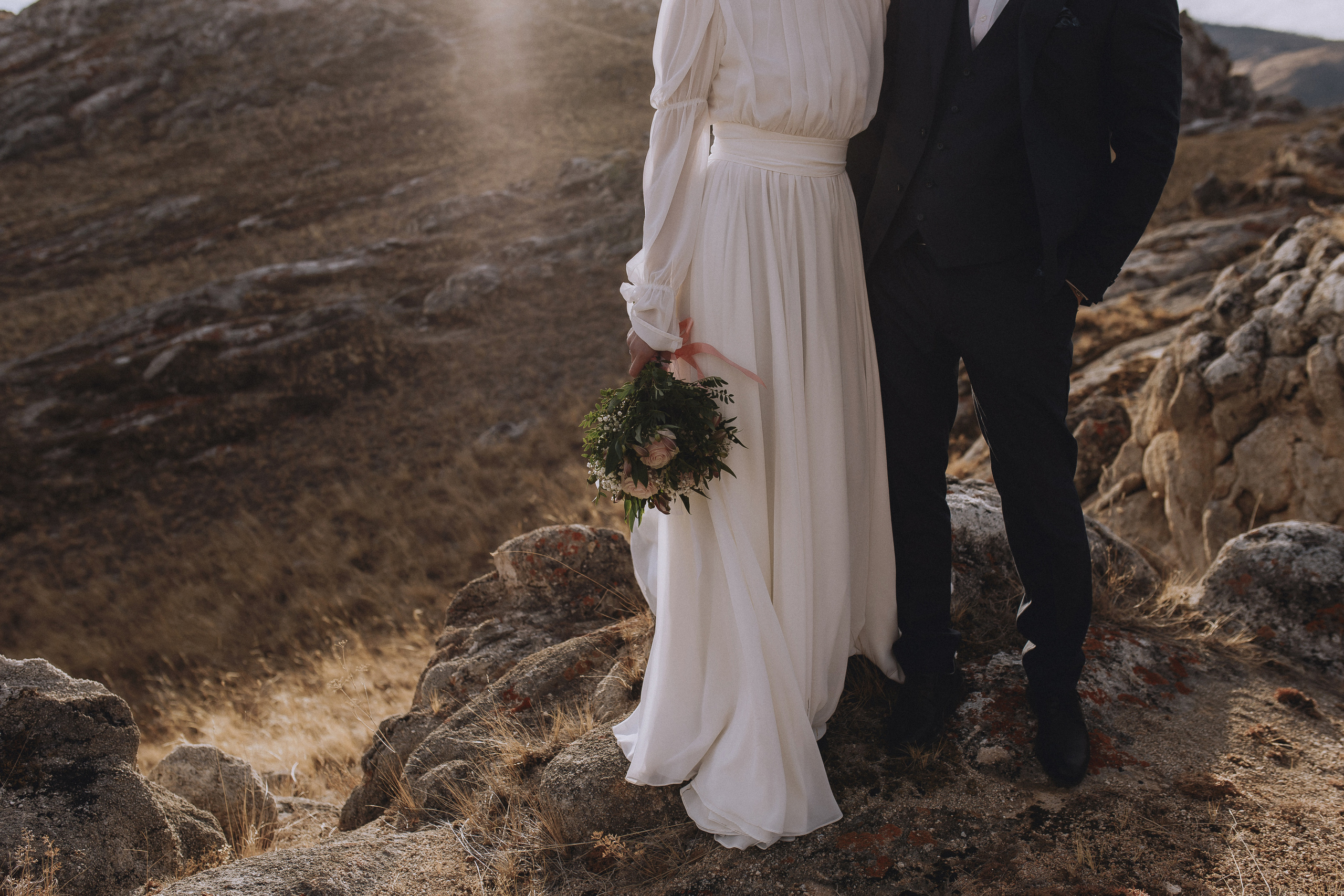 Никита и Маргарита. Фотограф Иркутск Антипин Сергей