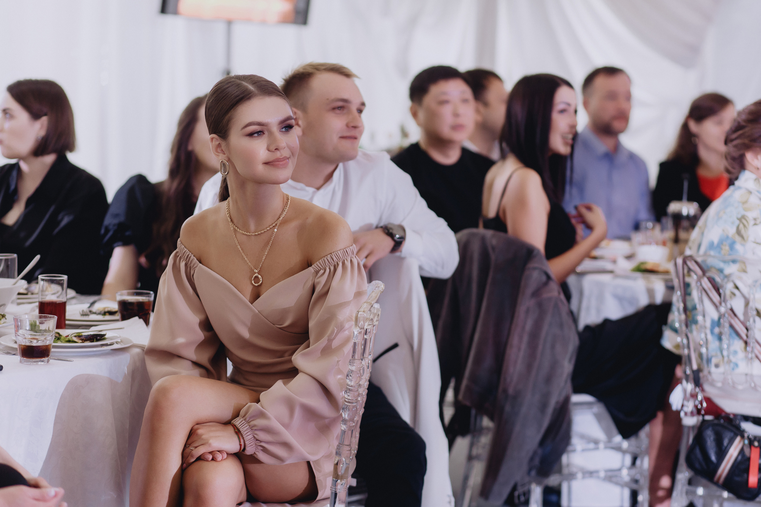 Владимир и Екатерина. Фотограф Иркутск Антипин Сергей