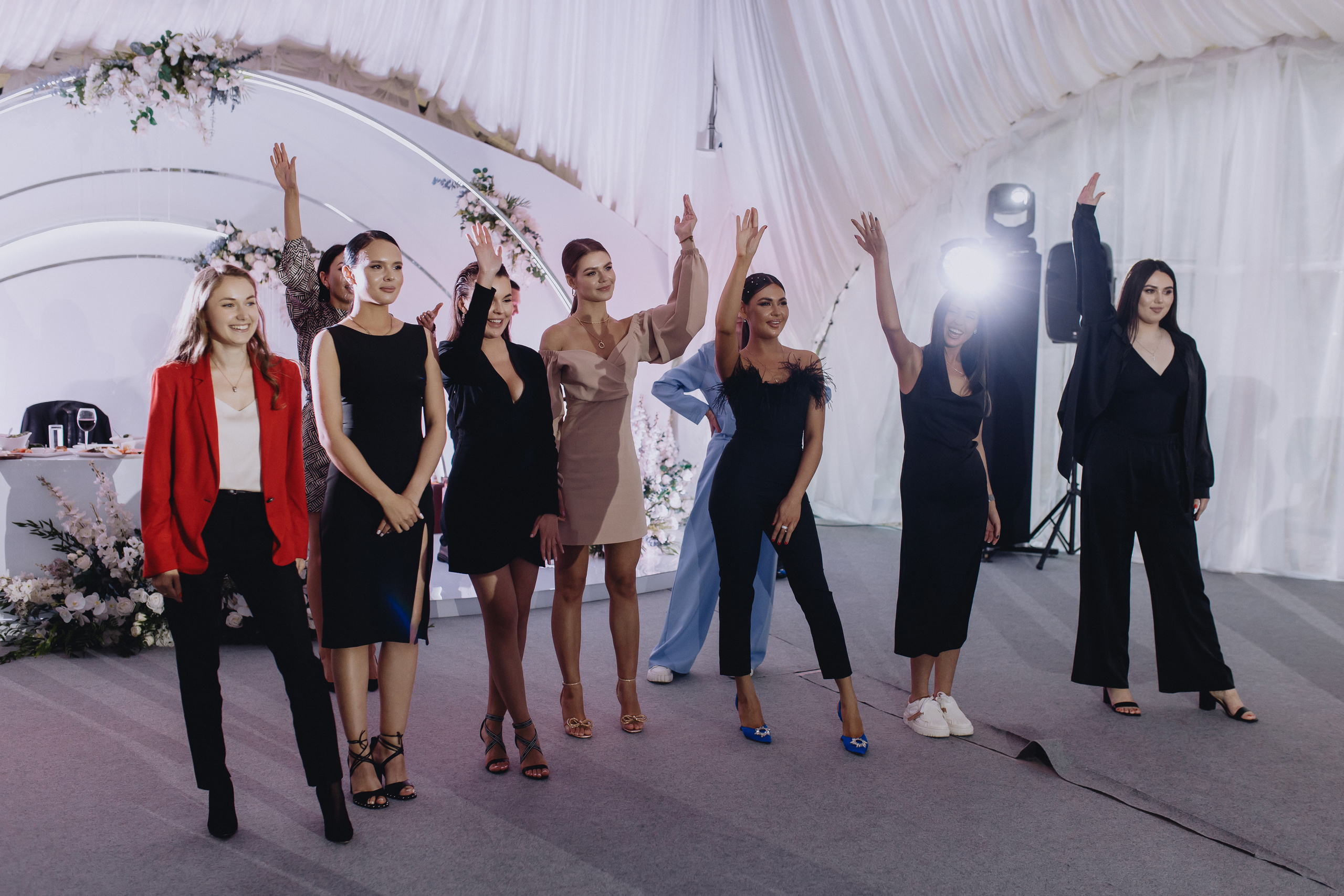 Владимир и Екатерина. Фотограф Иркутск Антипин Сергей