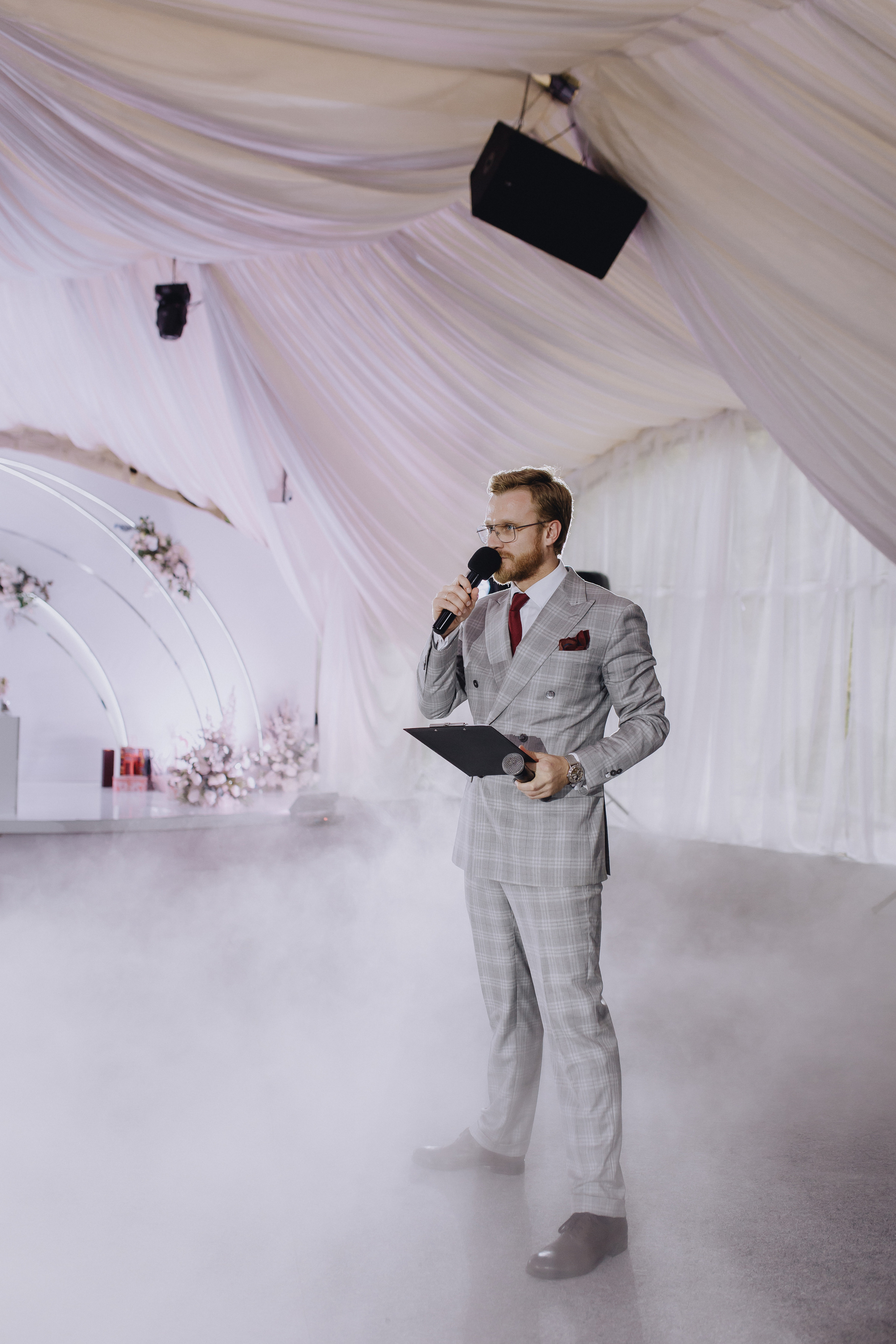 Владимир и Екатерина. Фотограф Иркутск Антипин Сергей