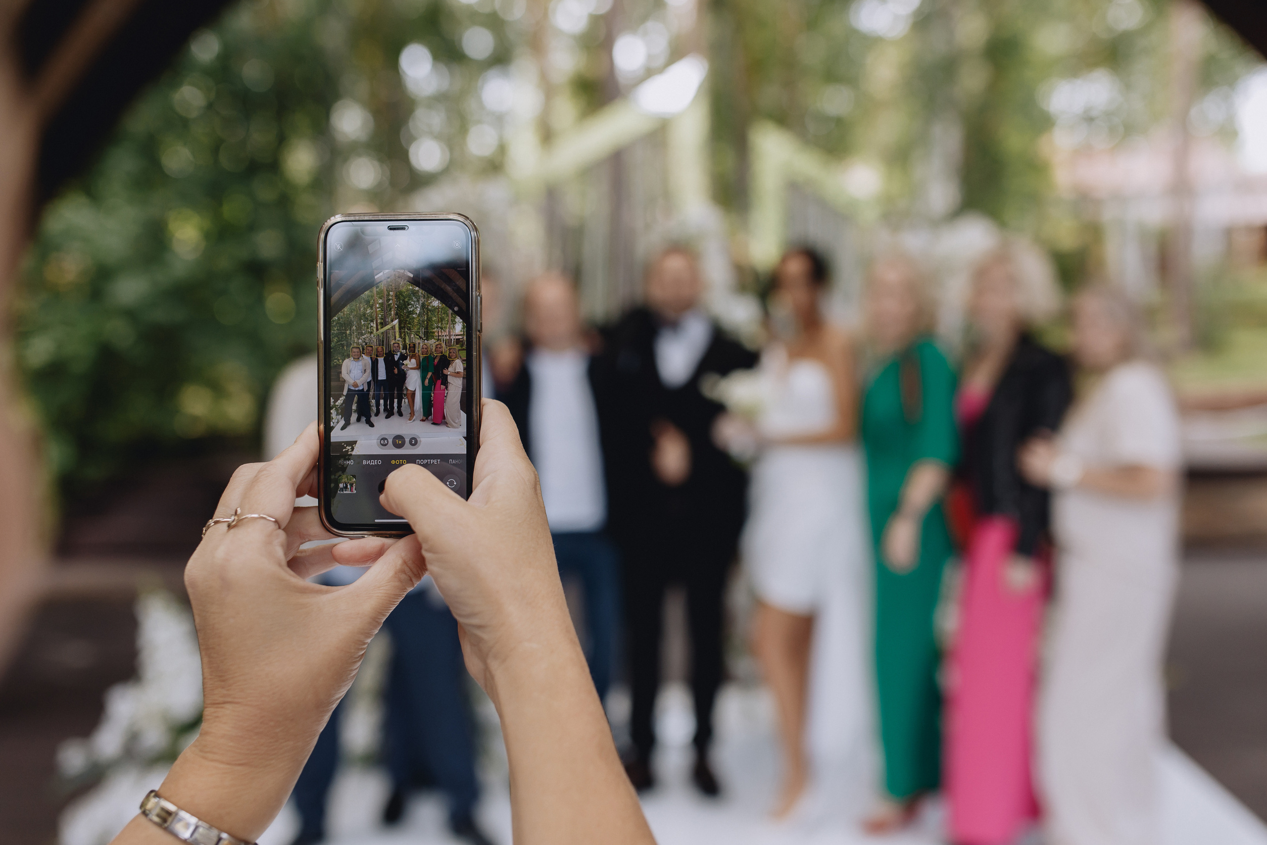 Владимир и Екатерина. Фотограф Иркутск Антипин Сергей