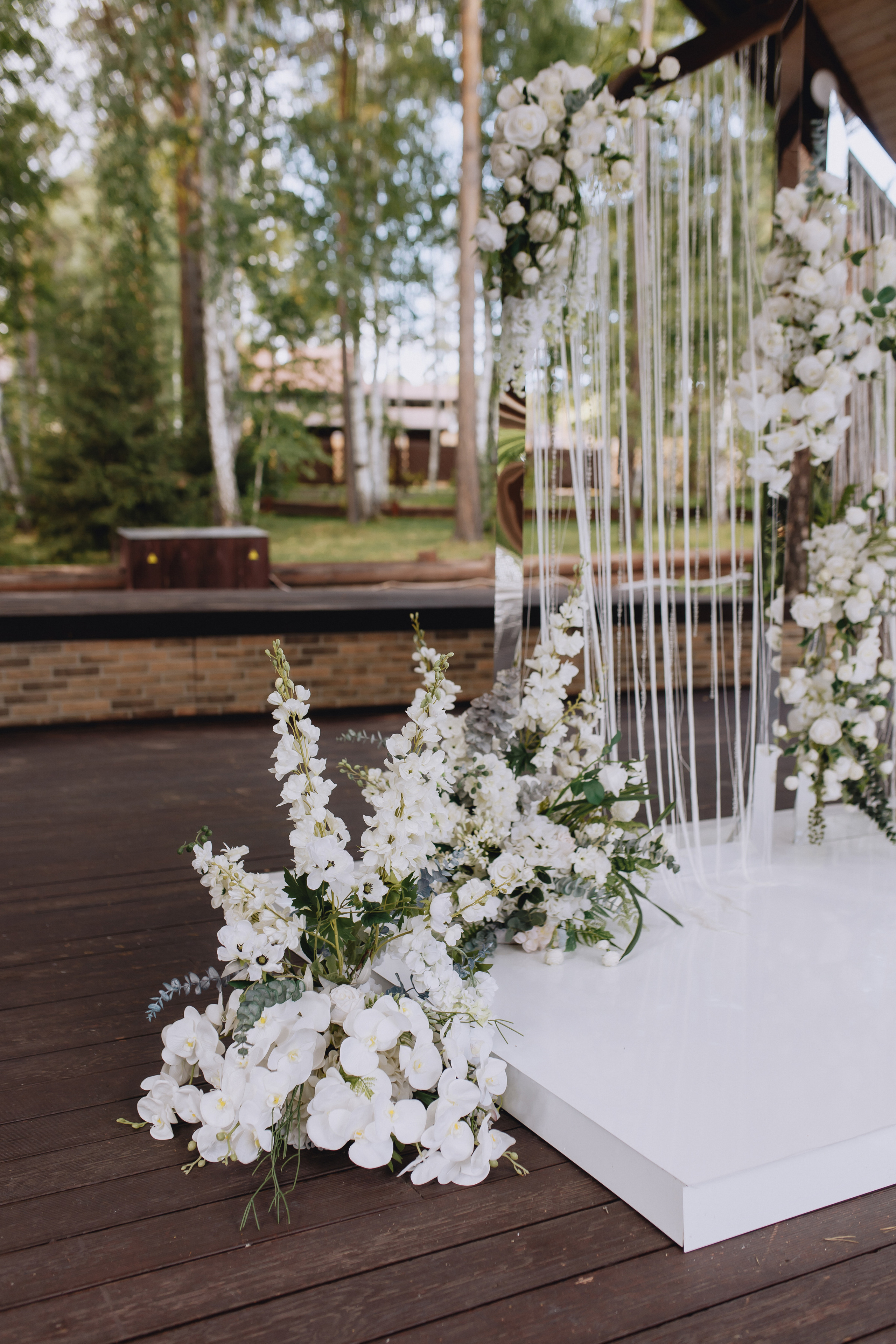 Владимир и Екатерина. Фотограф Иркутск Антипин Сергей