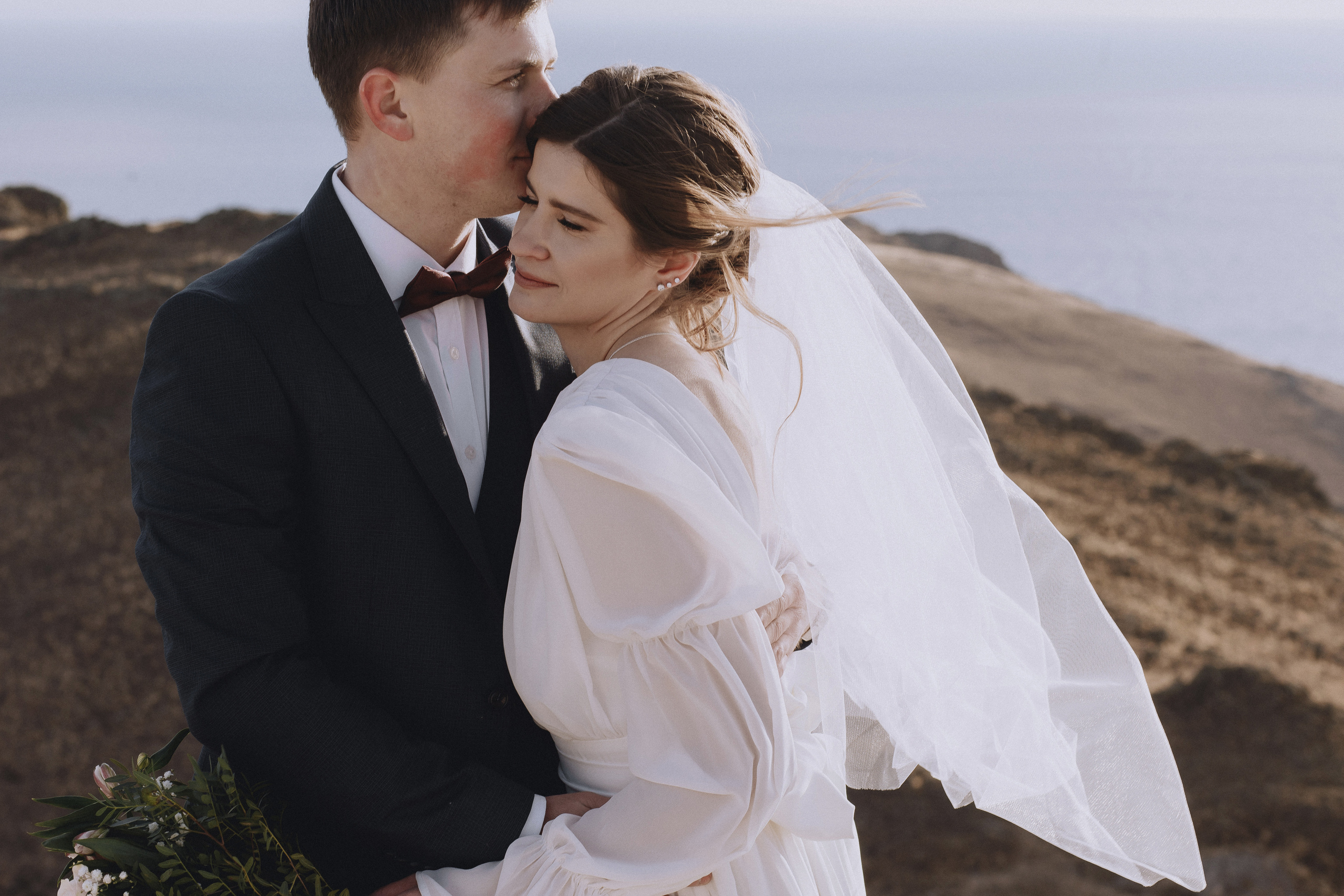 Никита и Маргарита. Фотограф Иркутск Антипин Сергей