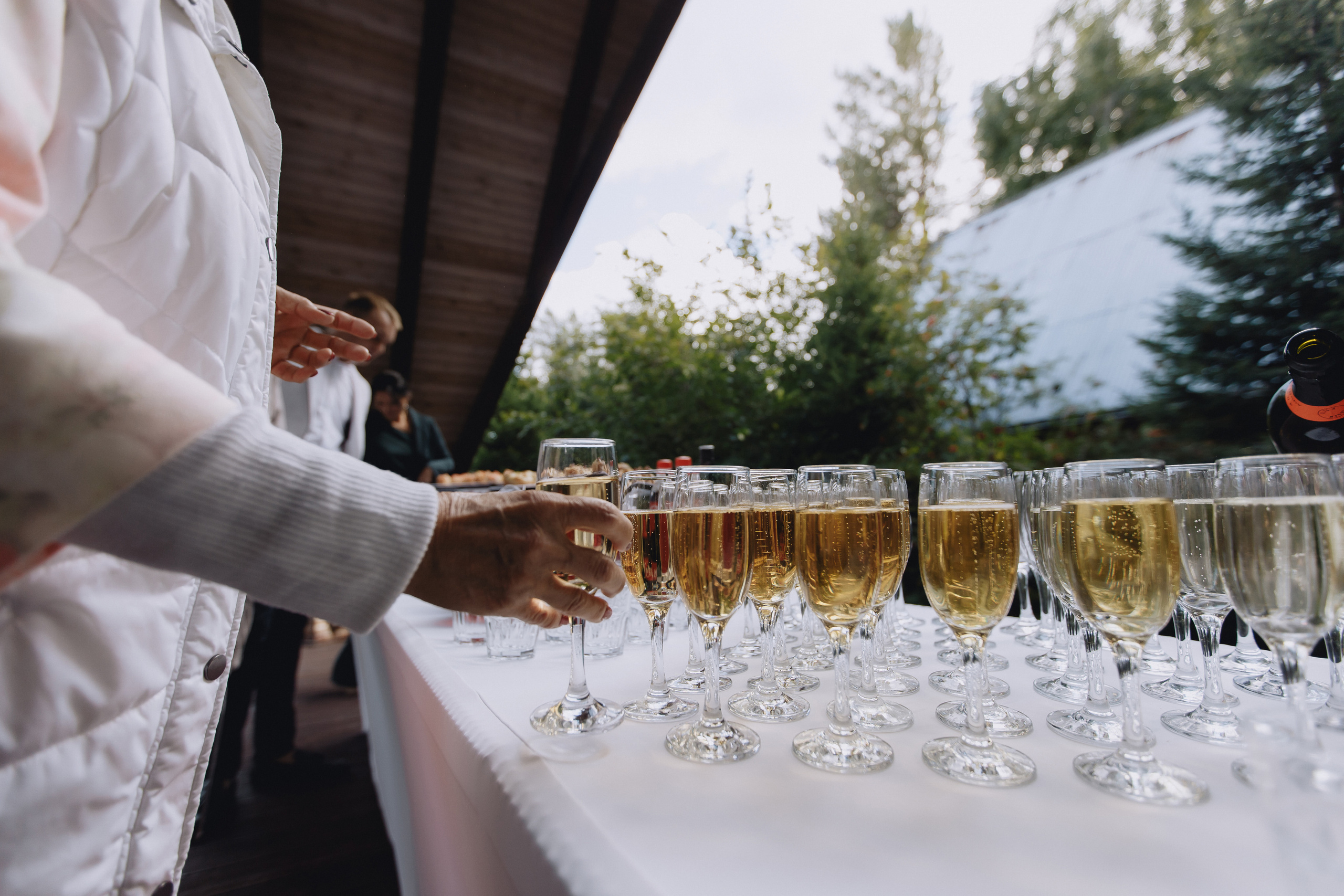 Владимир и Екатерина. Фотограф Иркутск Антипин Сергей