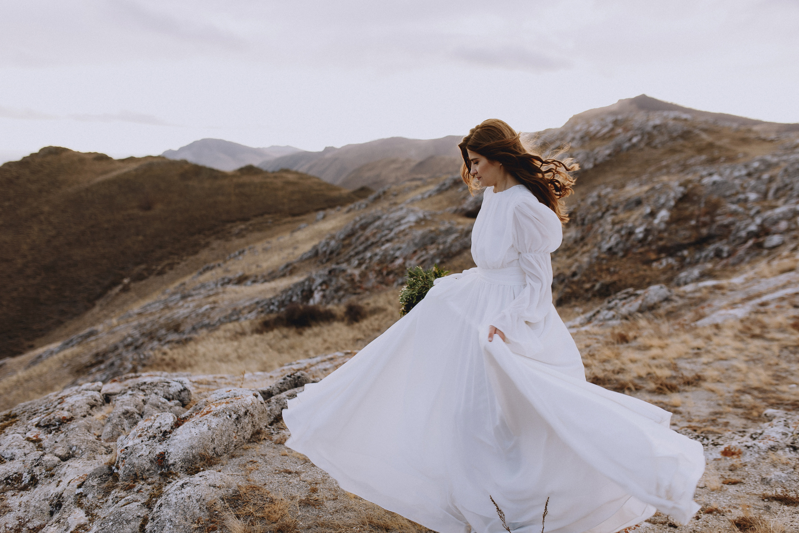 Никита и Маргарита. Фотограф Иркутск Антипин Сергей