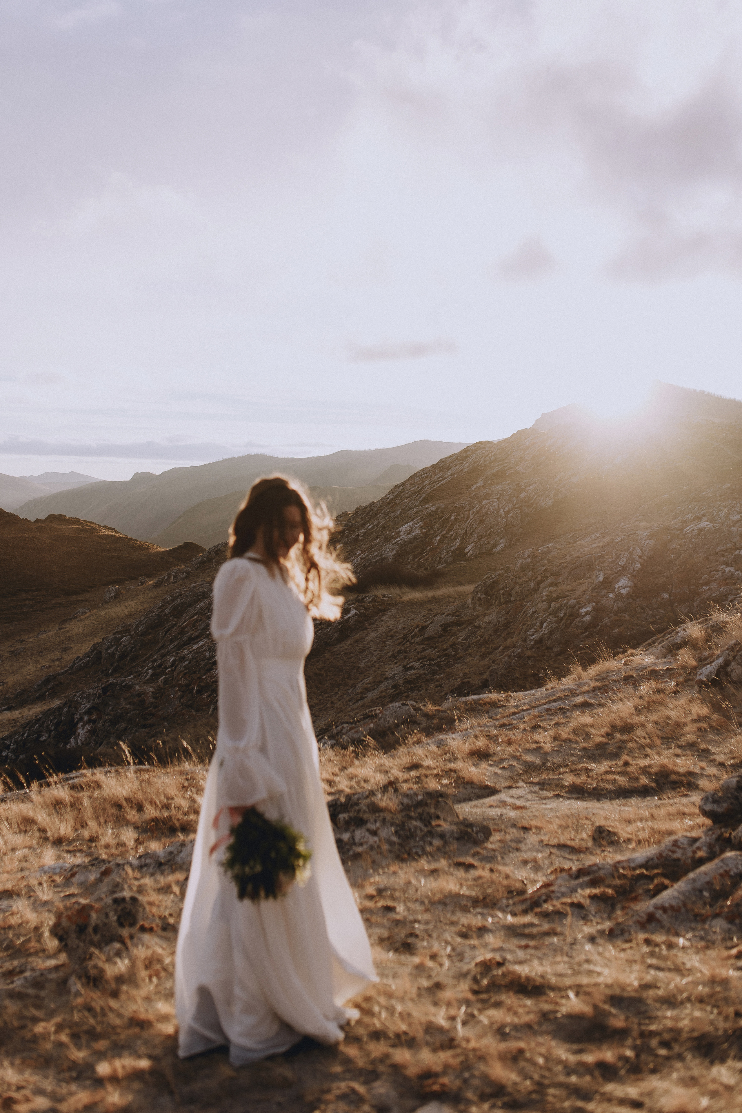 Никита и Маргарита. Фотограф Иркутск Антипин Сергей