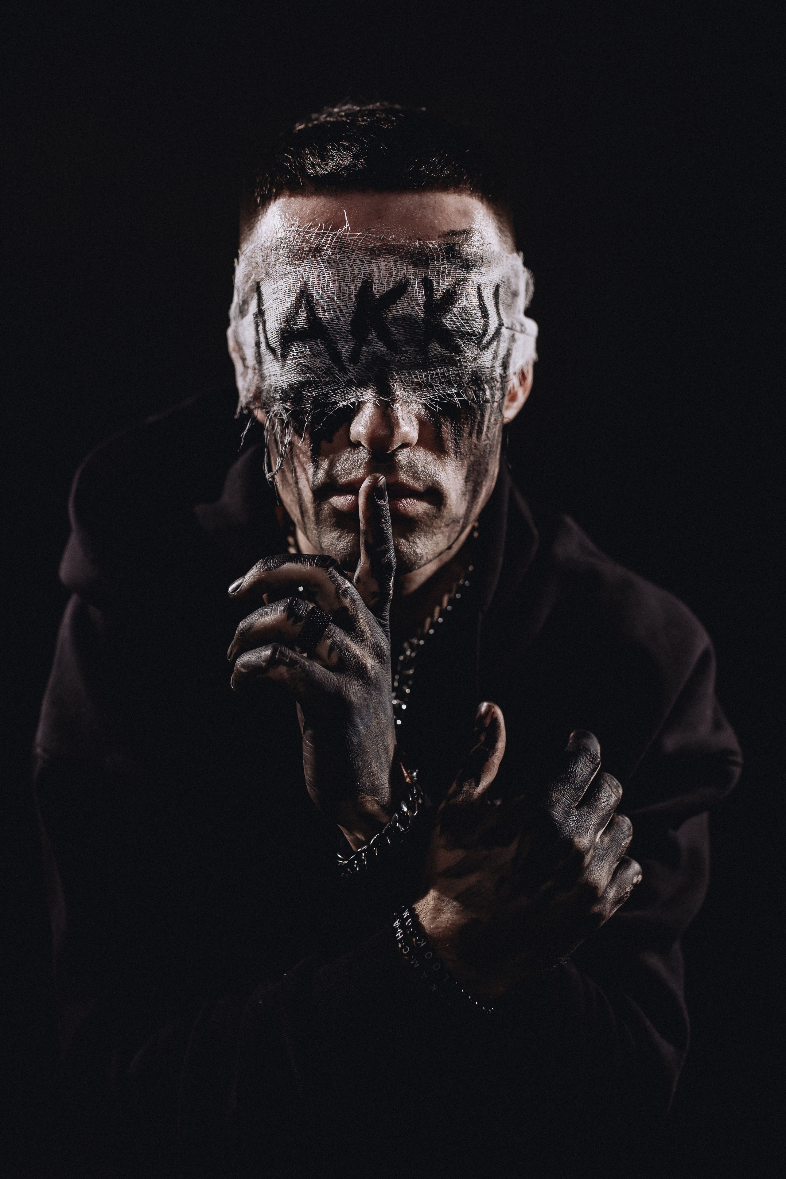 ЛАККИ. Фотограф Иркутск Антипин Сергей